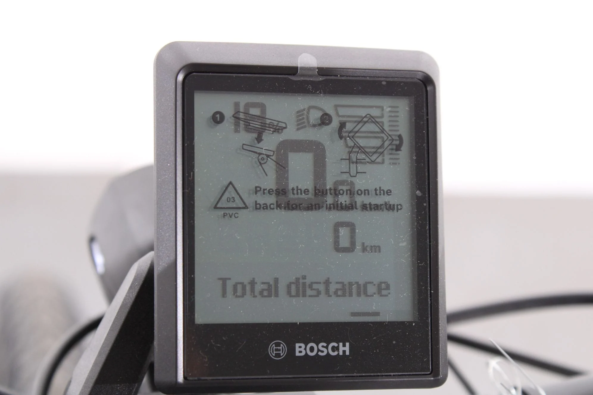 Bergamont E-Horizon Edition LTD - Image 10