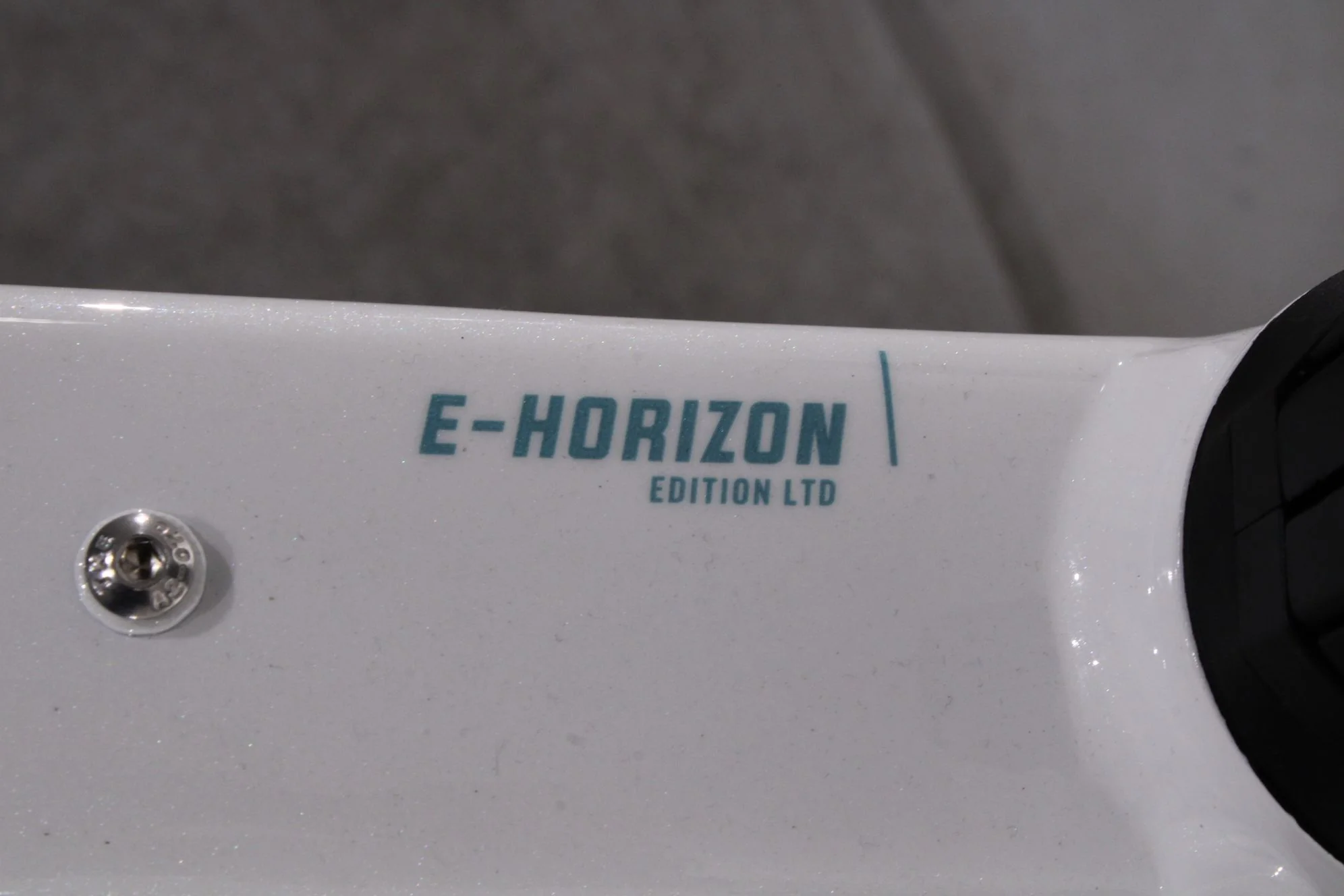 Bergamont E-Horizon Edition LTD - Image 11