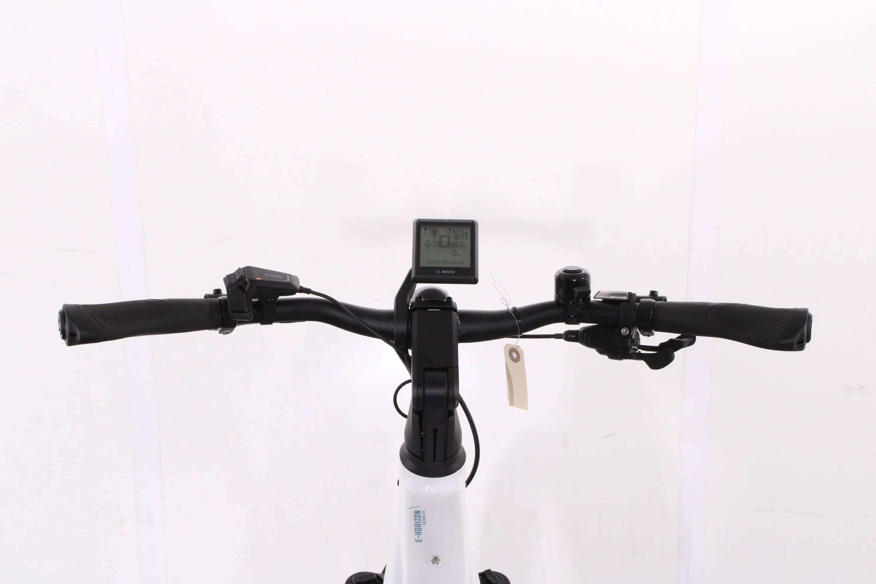 Bergamont E-Horizon Edition LTD - Image 7