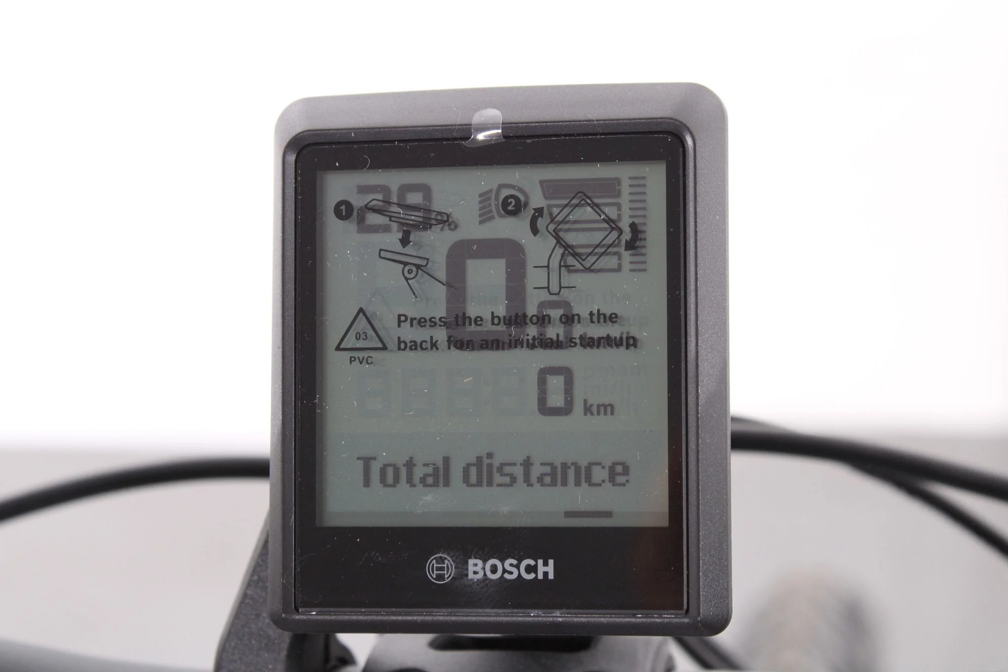 Bergamont E-Horizon Edition LTD - Image 10