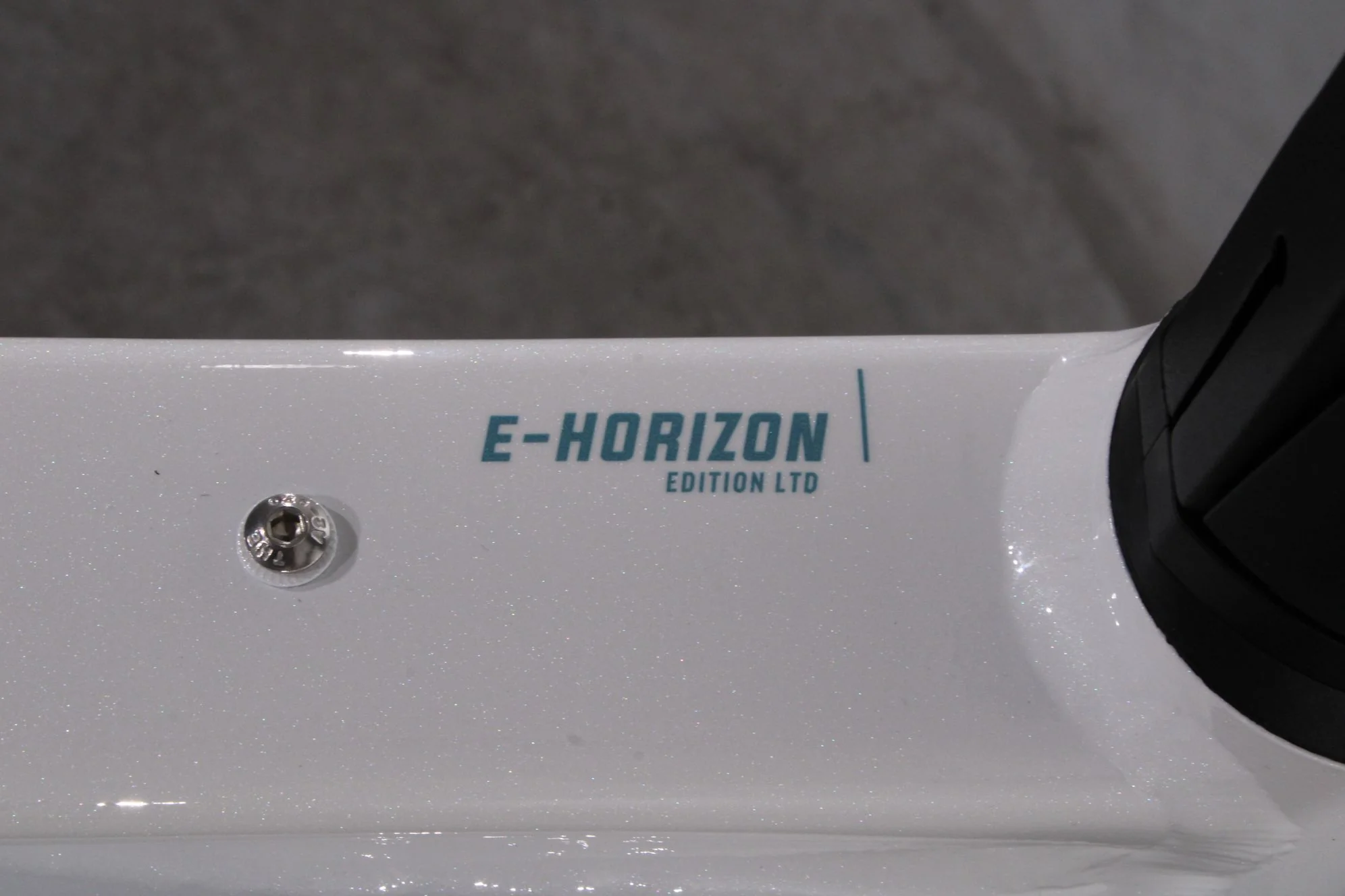 Bergamont E-Horizon Edition LTD - Image 11