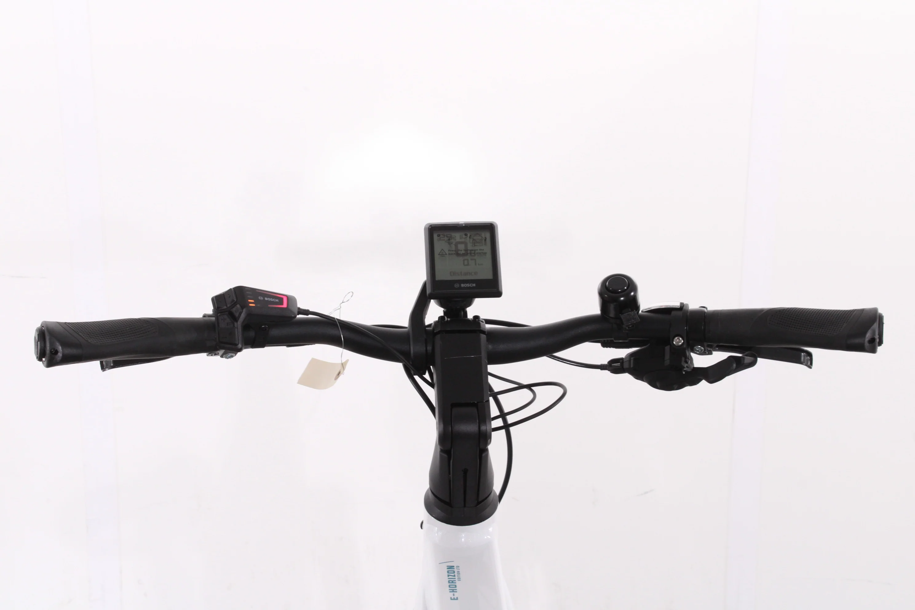 Bergamont E-Horizon Edition LTD - Image 7