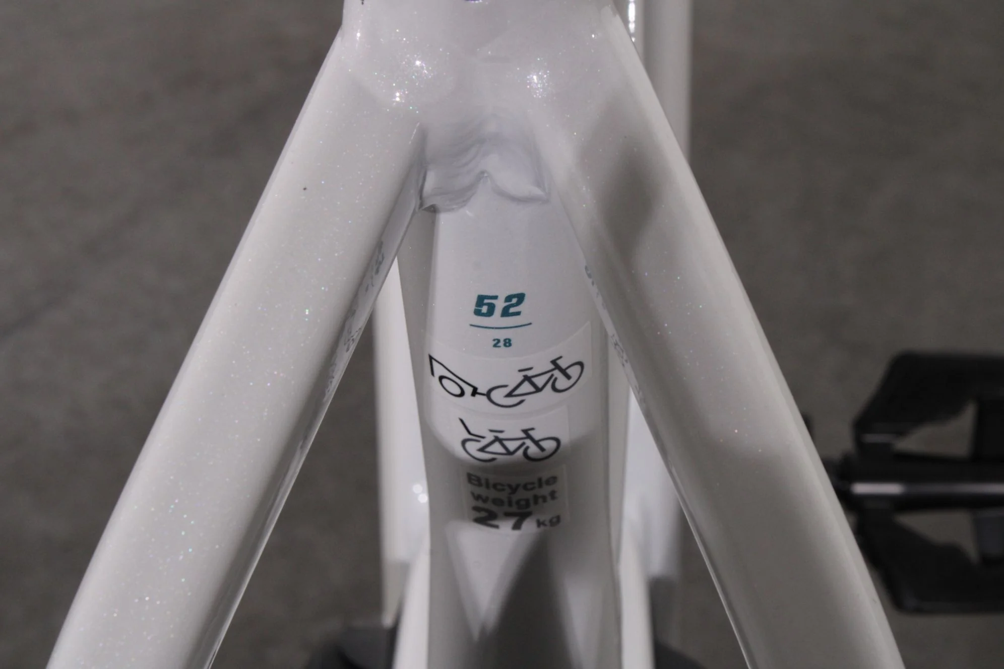 Bergamont E-Horizon Edition LTD - Image 8