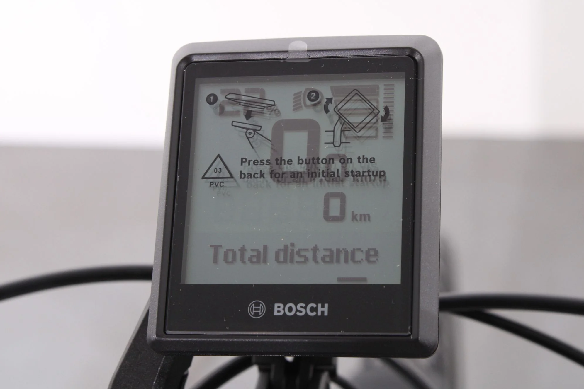 Bergamont E-Horizon Edition LTD - Image 10