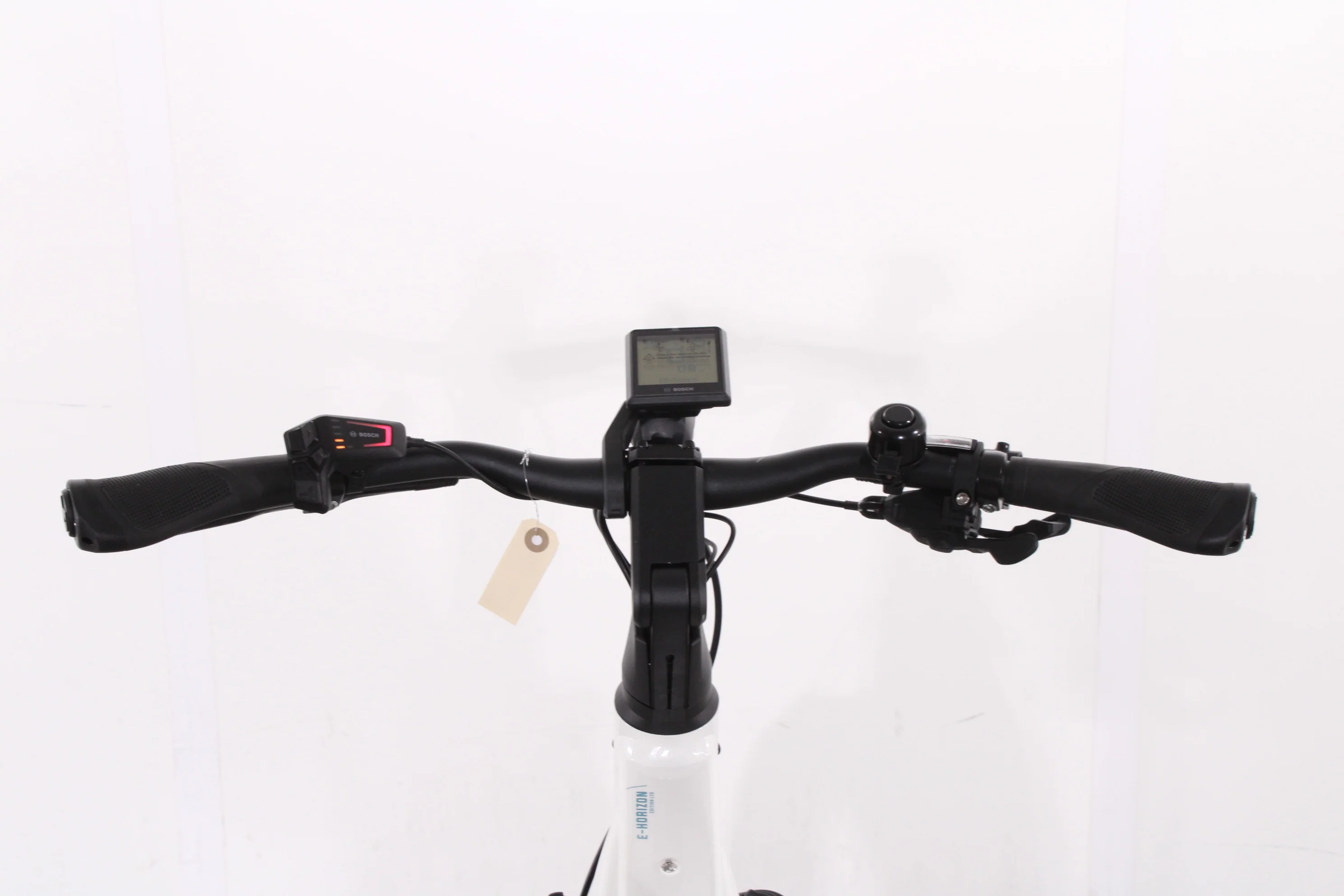 Bergamont E-Horizon Edition LTD - Image 7