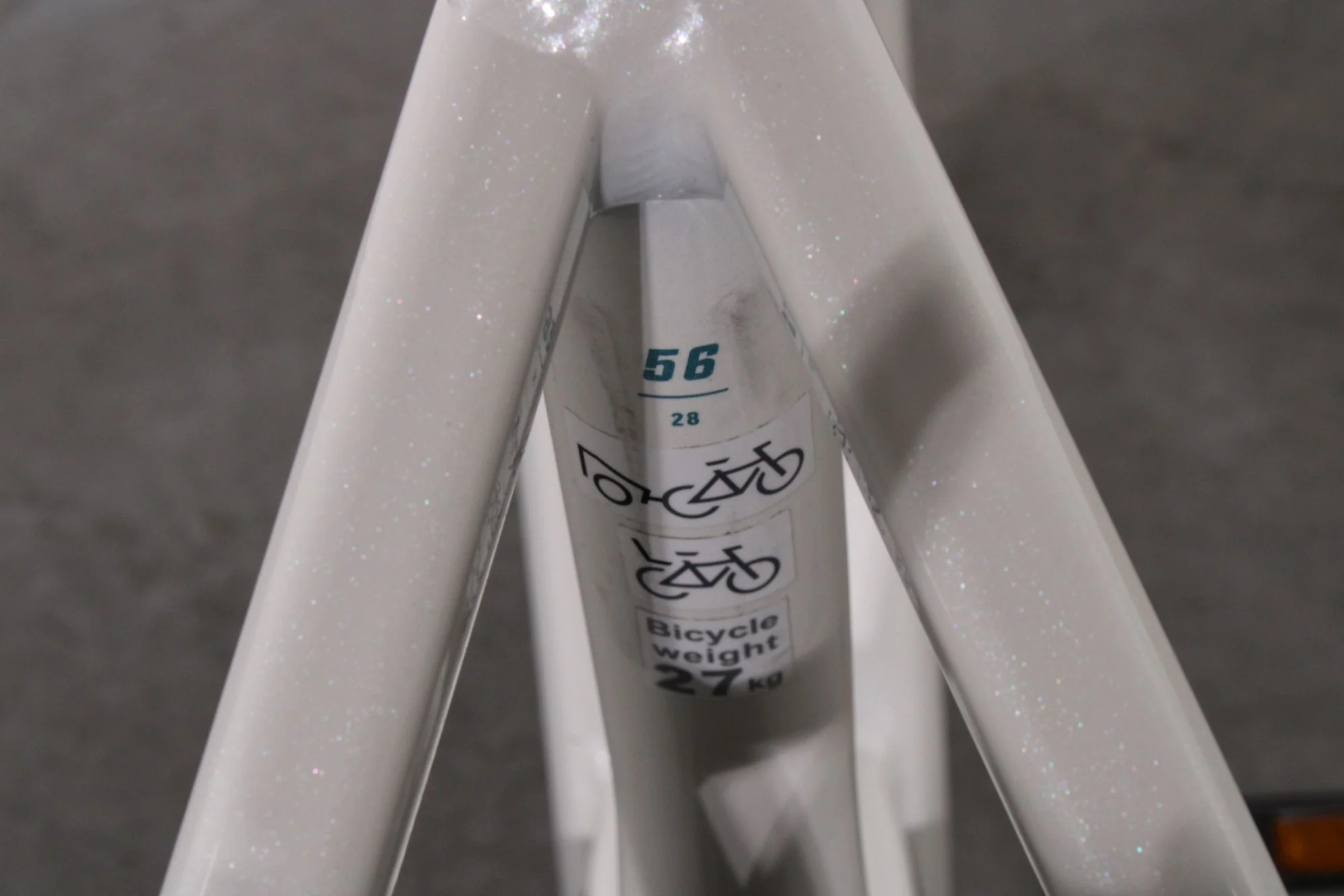 Bergamont E-Horizon Edition LTD - Image 8