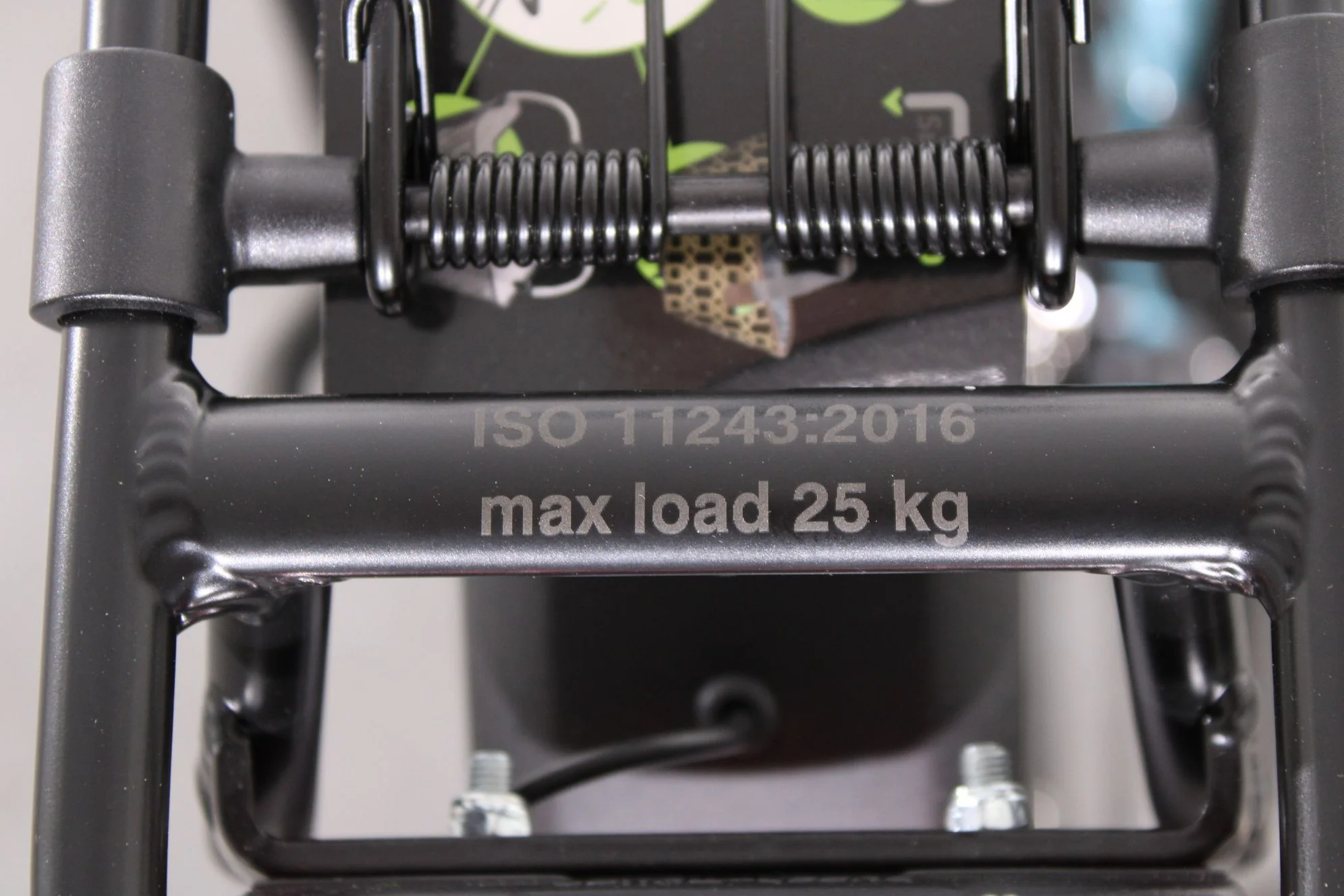 Bergamont E-Horizon Edition LTD - Image 9