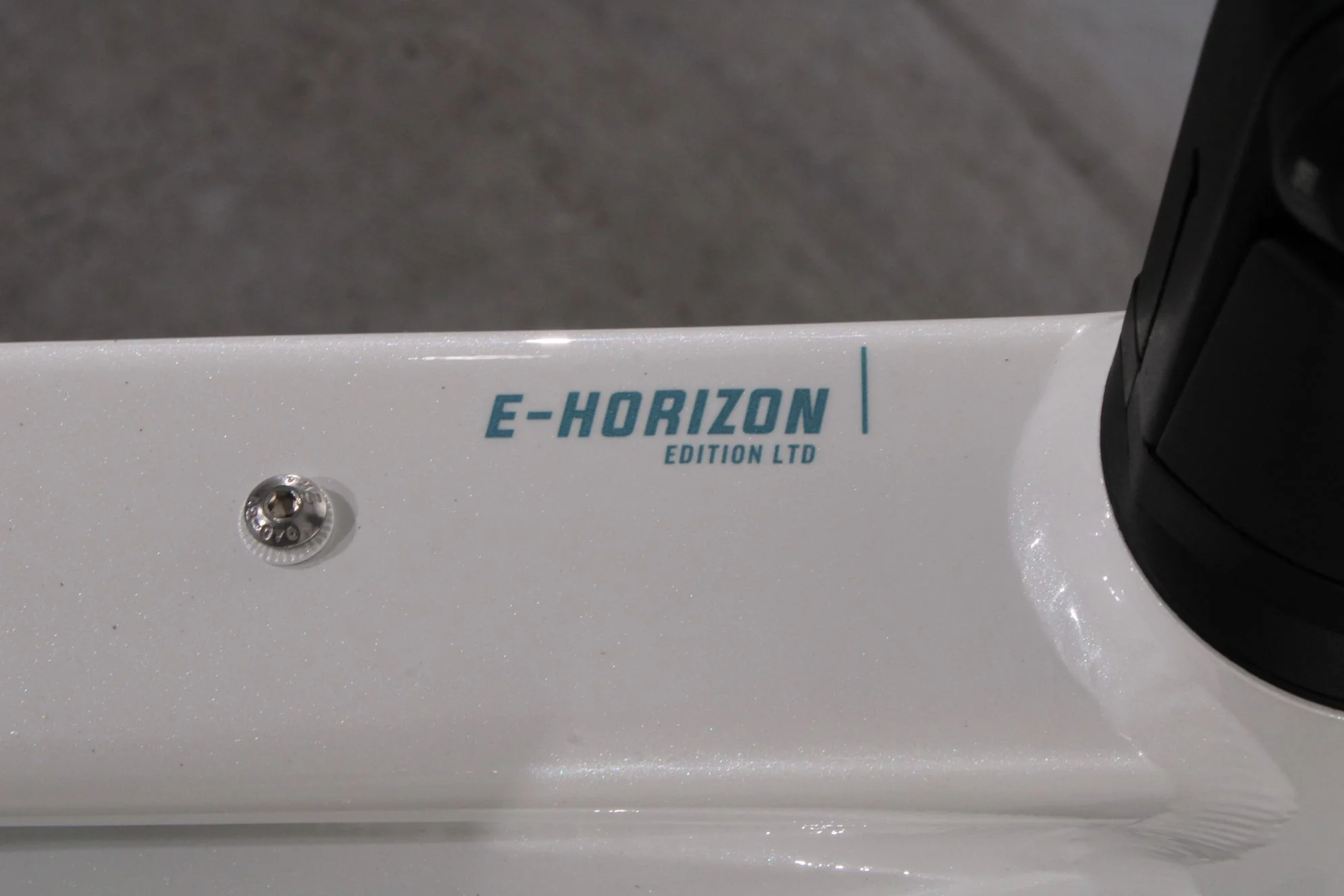 Bergamont E-Horizon Edition LTD - Image 11