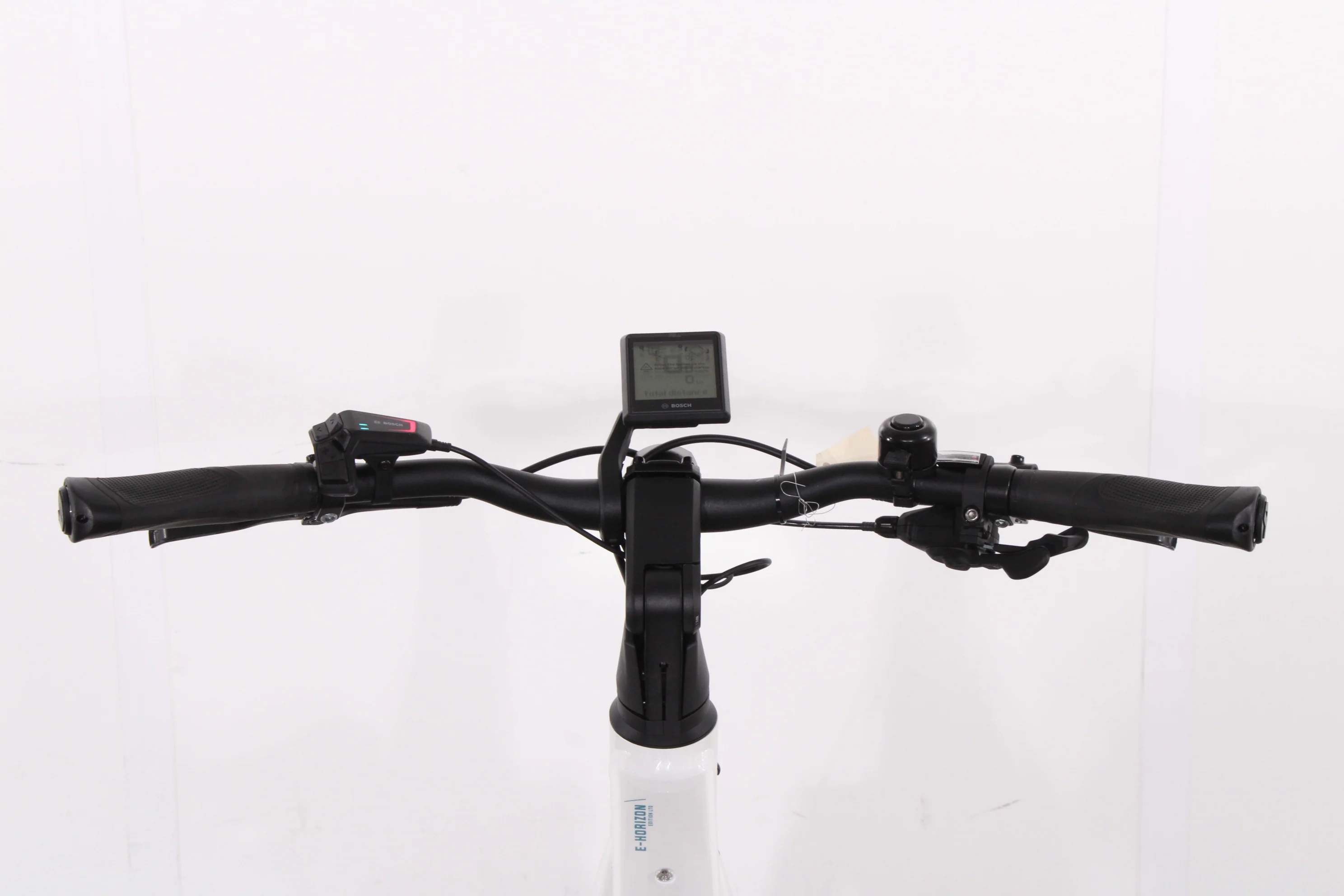 Bergamont E-Horizon Edition LTD - Image 7