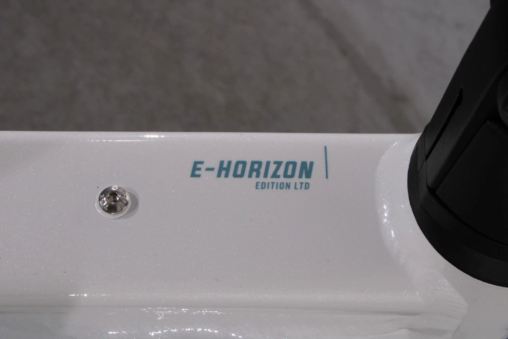 Bergamont E-Horizon Edition LTD - Image 11