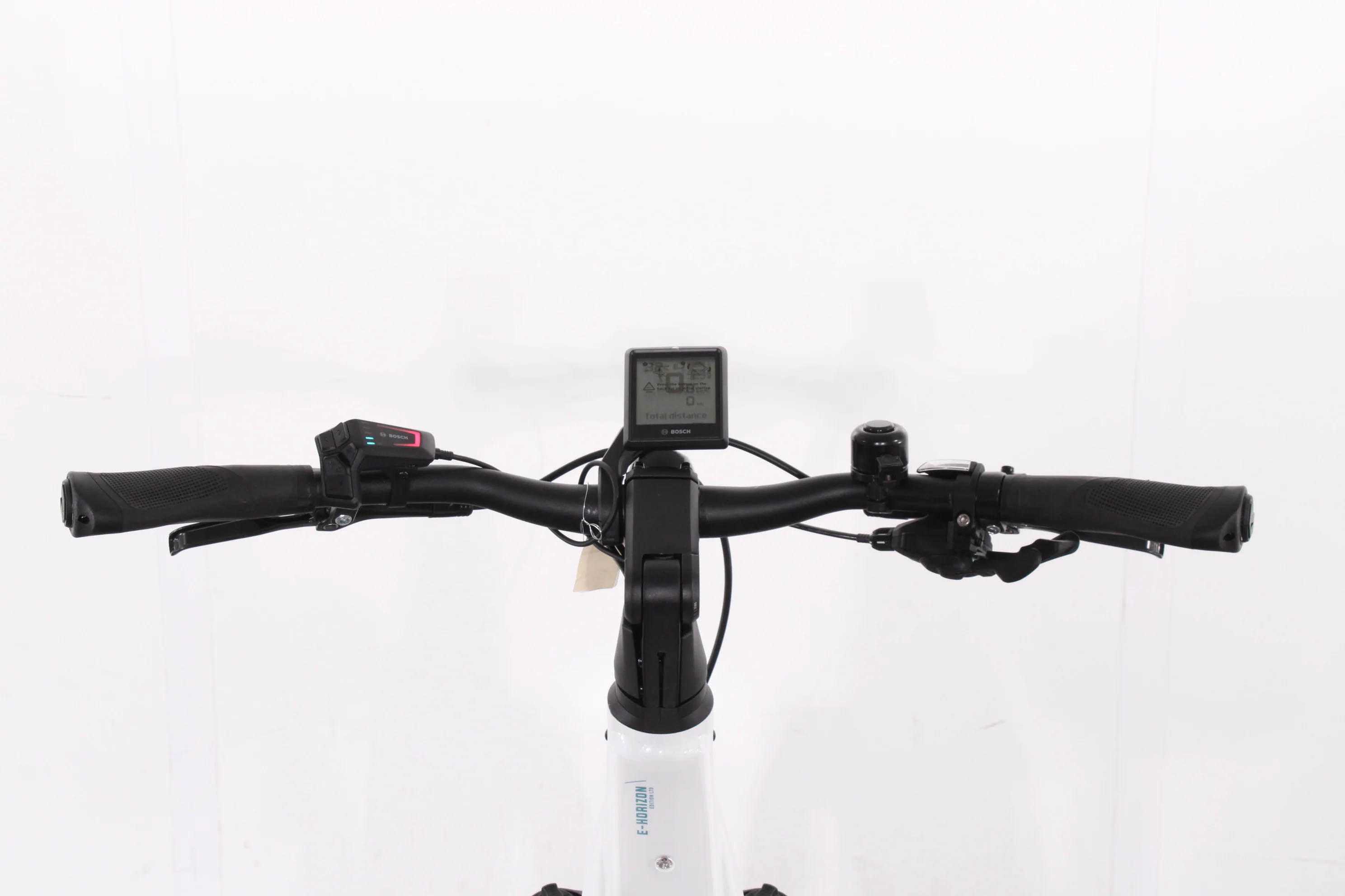Bergamont E-Horizon Edition LTD - Image 7