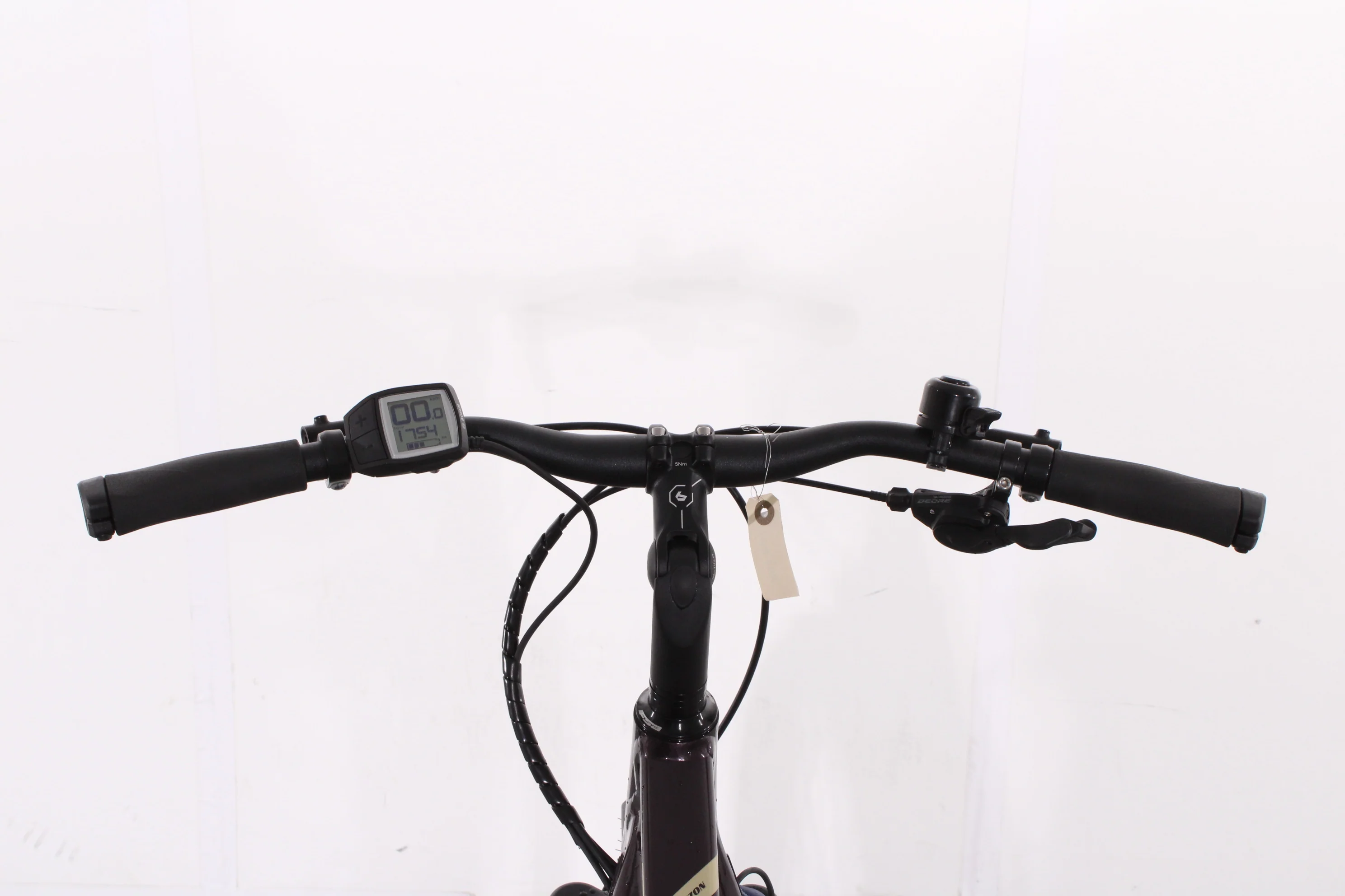 Bergamont E-Horizon Edition - Image 7