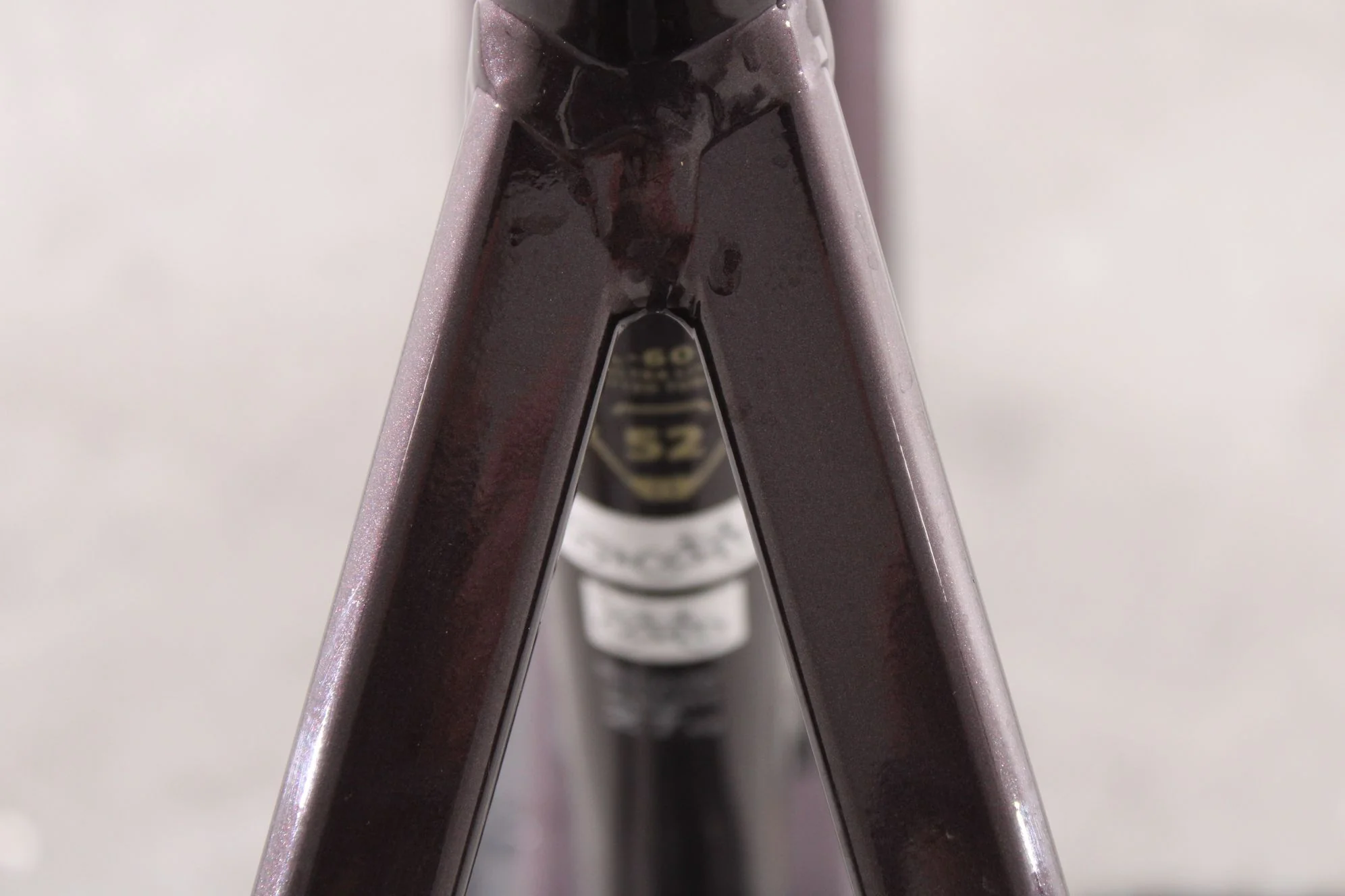 Bergamont E-Horizon Edition - Image 8
