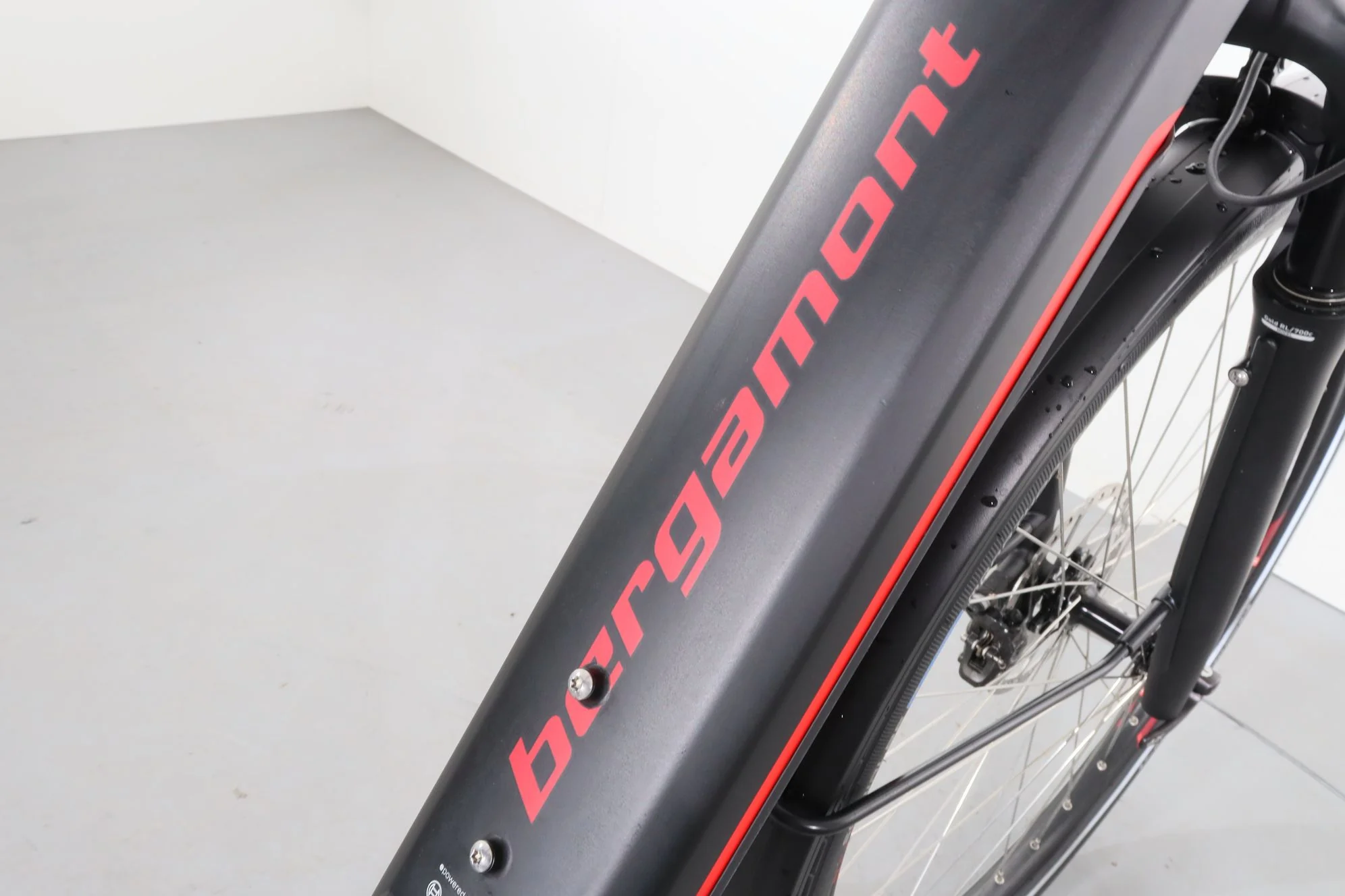 Bergamont E-Horizon Elite Gent - Image 10