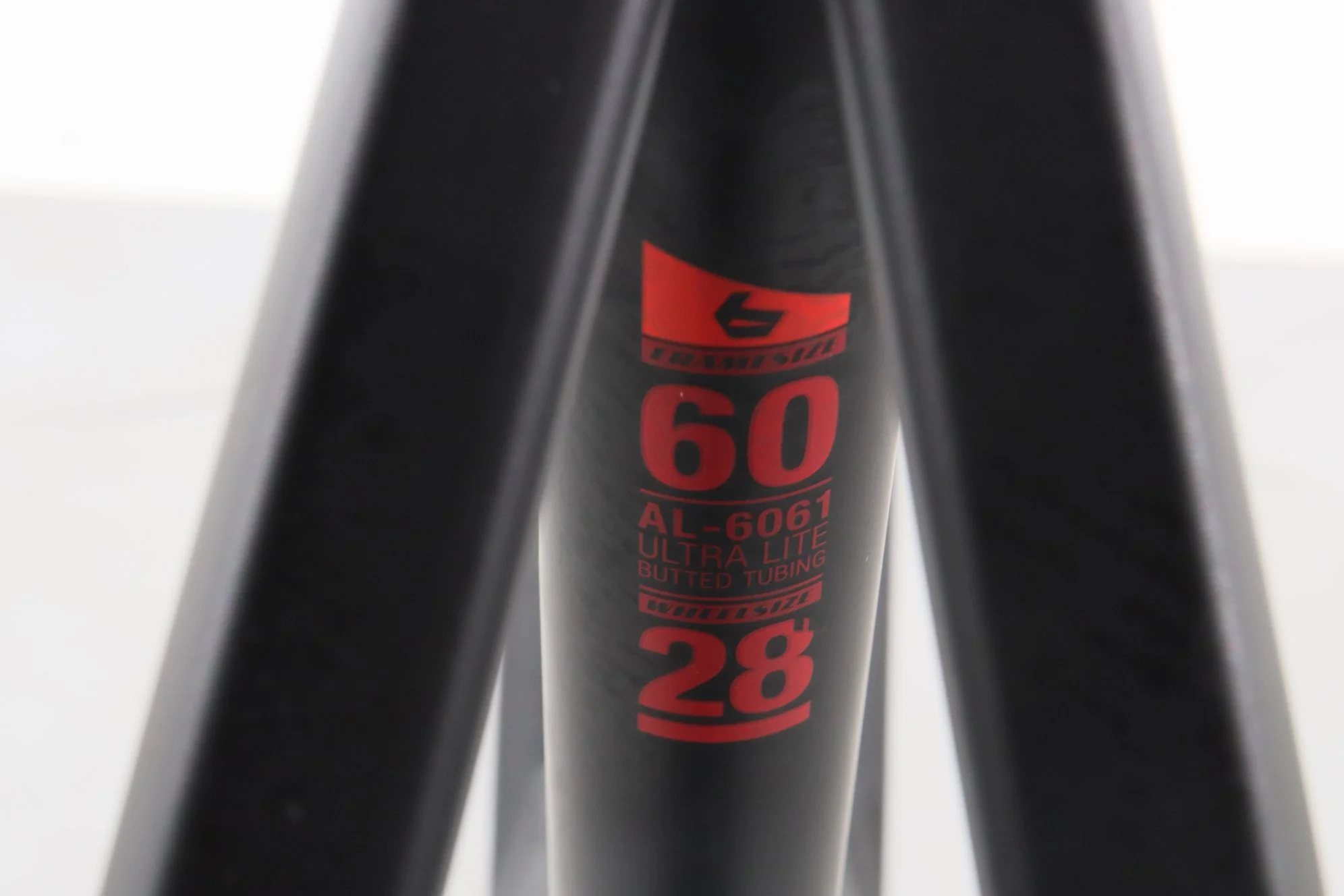Bergamont E-Horizon Elite Gent - Image 12