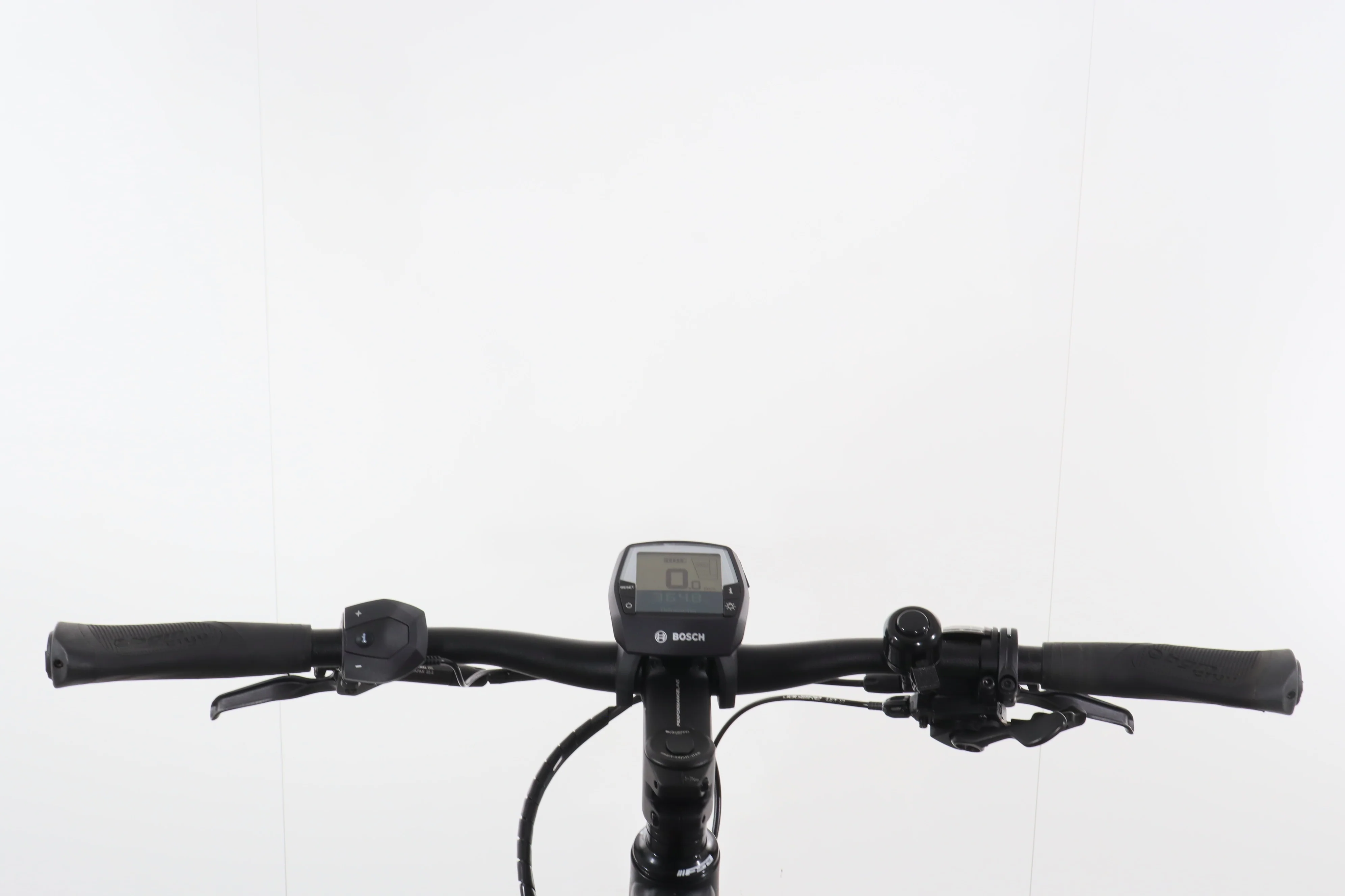 Bergamont E-Horizon Elite Gent - Image 7