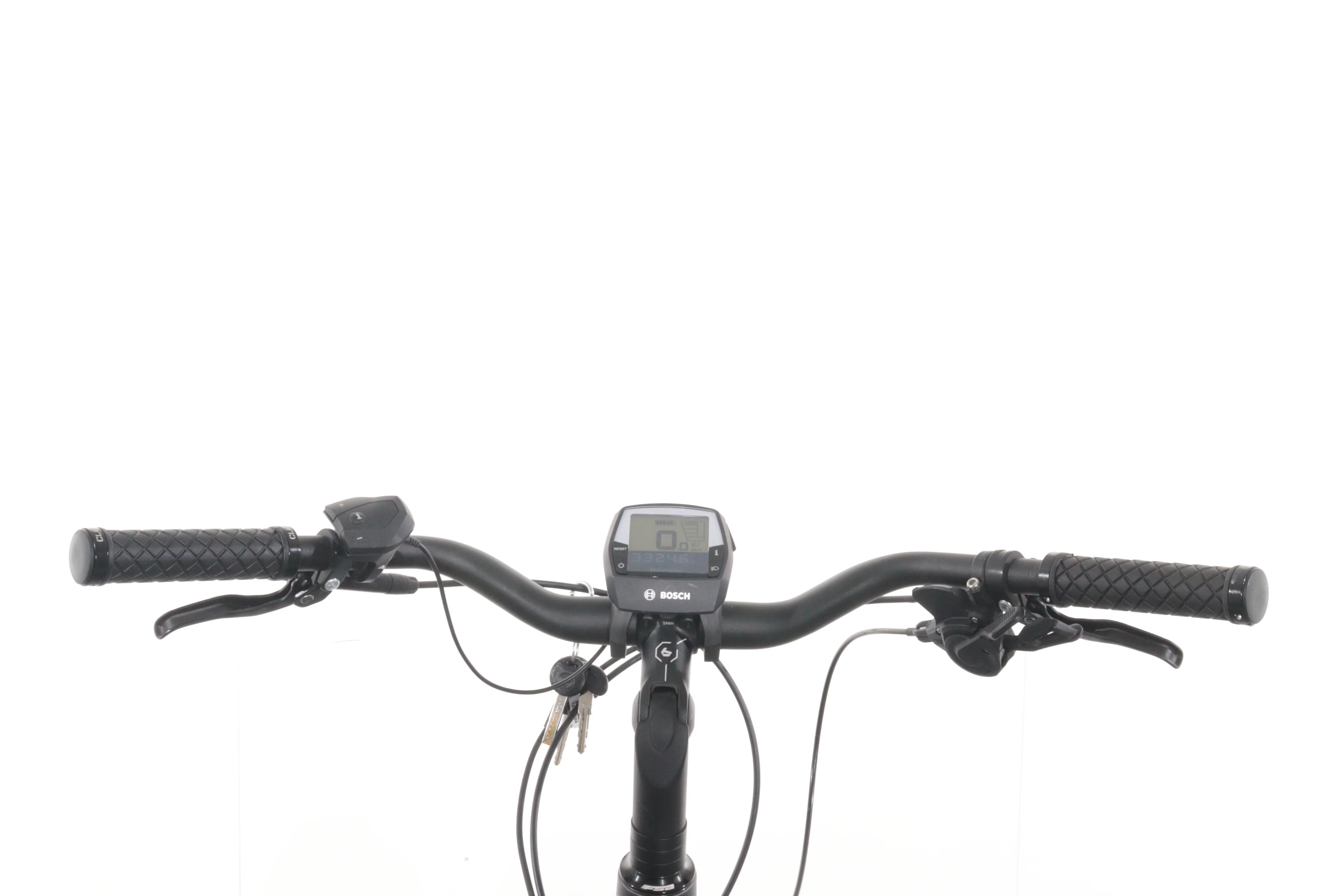 Bergamont E-Horizon Expert - Image 7