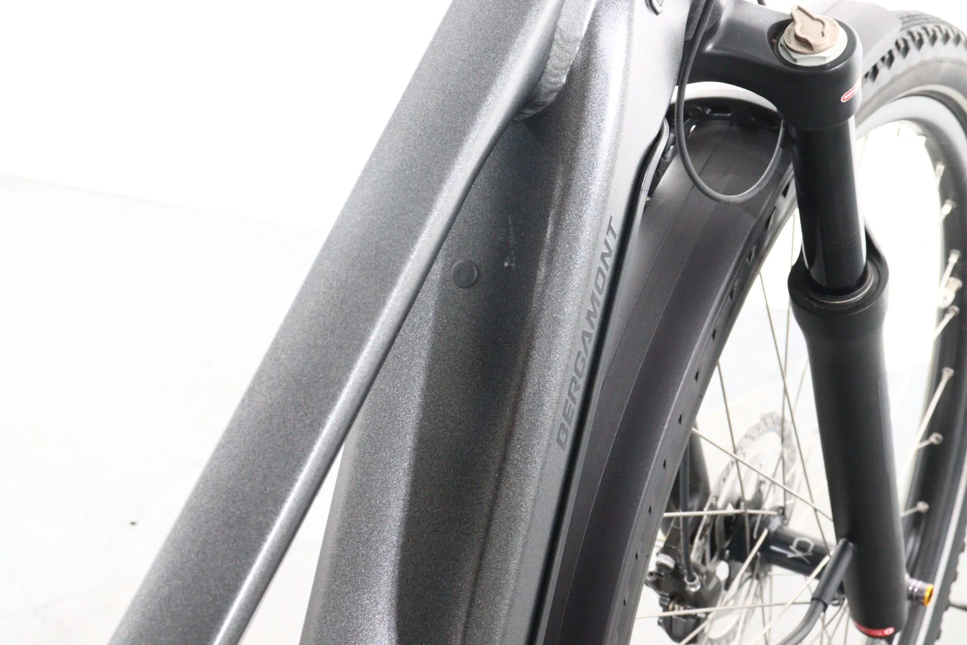 Bergamont E-Horizon FS Edition - Image 9