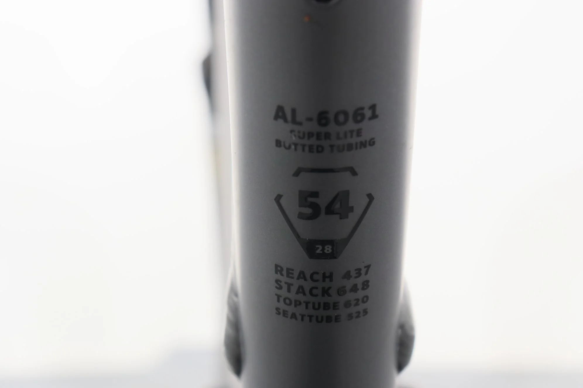 Bergamont E-Horizon FS Edition - Image 12