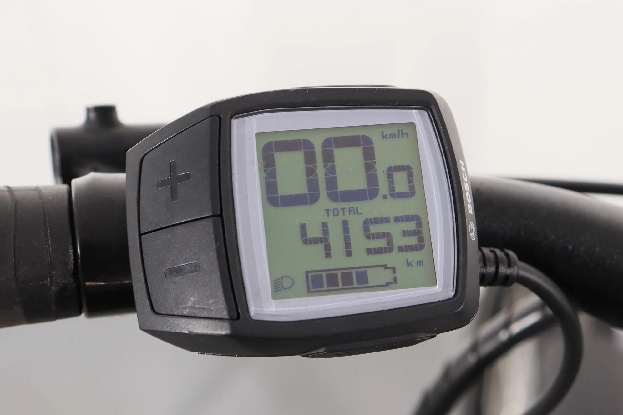 Bergamont E-Horizon FS Edition - Image 14