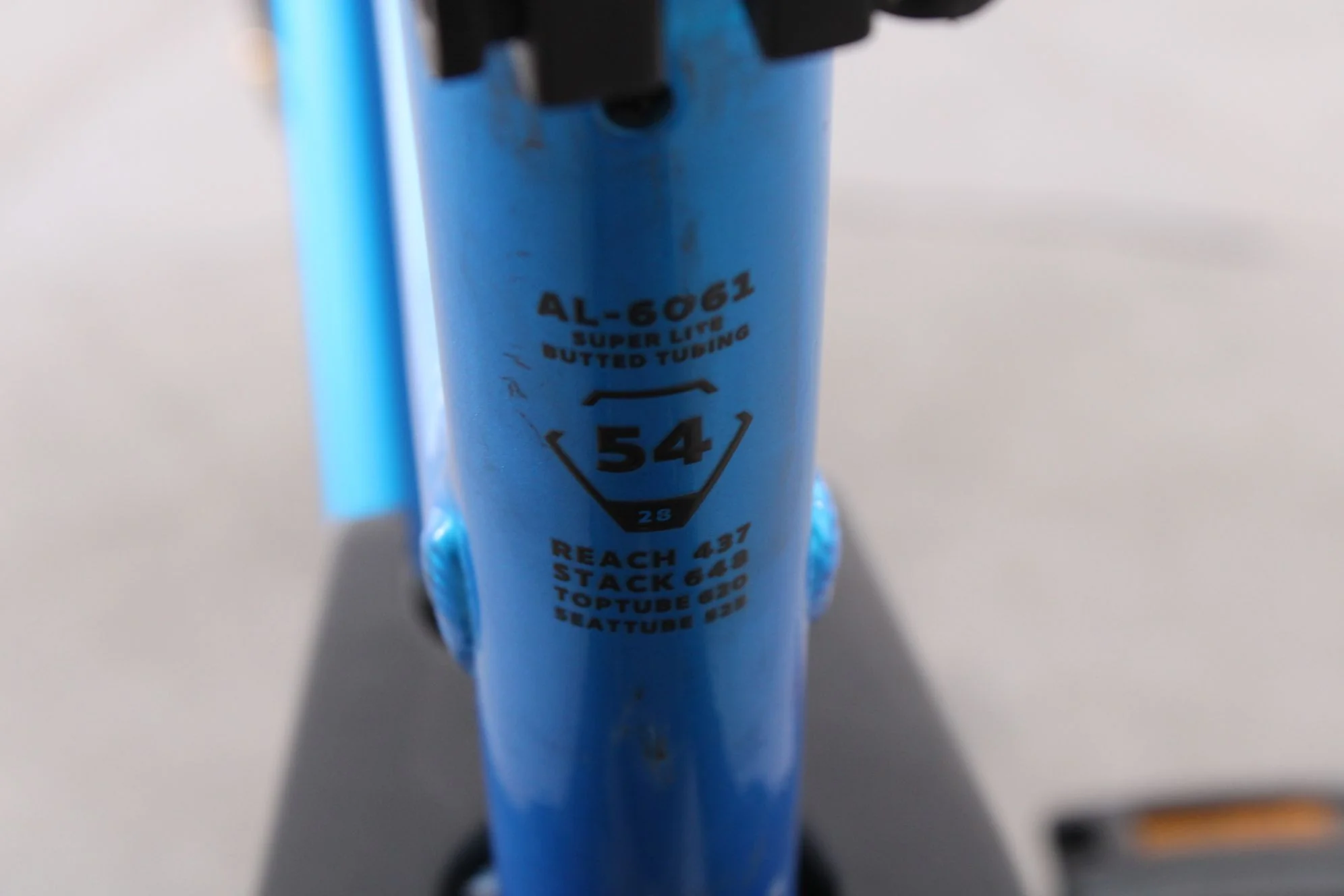 Bergamont E-Horizon FS Edition - Image 8