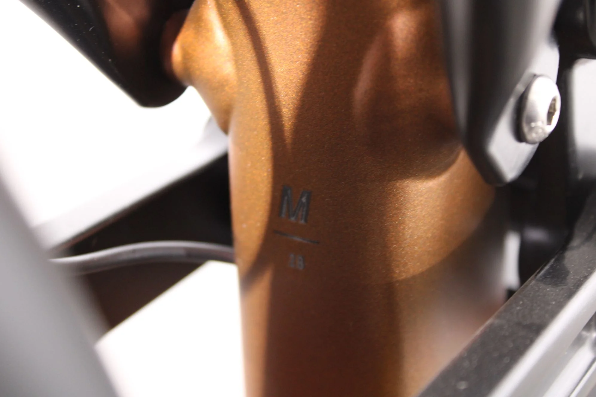 Bergamont E-Horizon FS Elite - Image 11