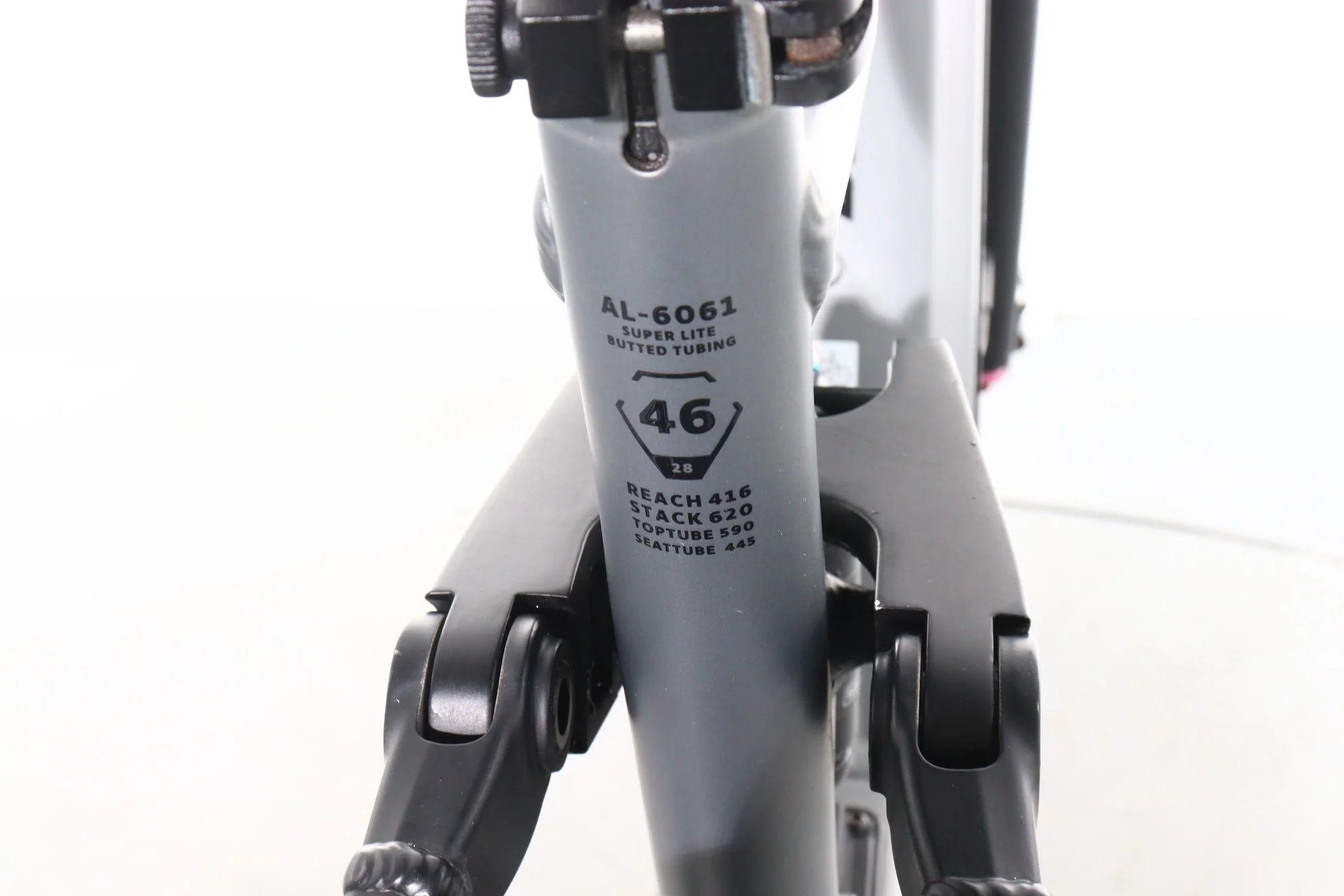 Bergamont E-Horizon FS Expert - Image 8