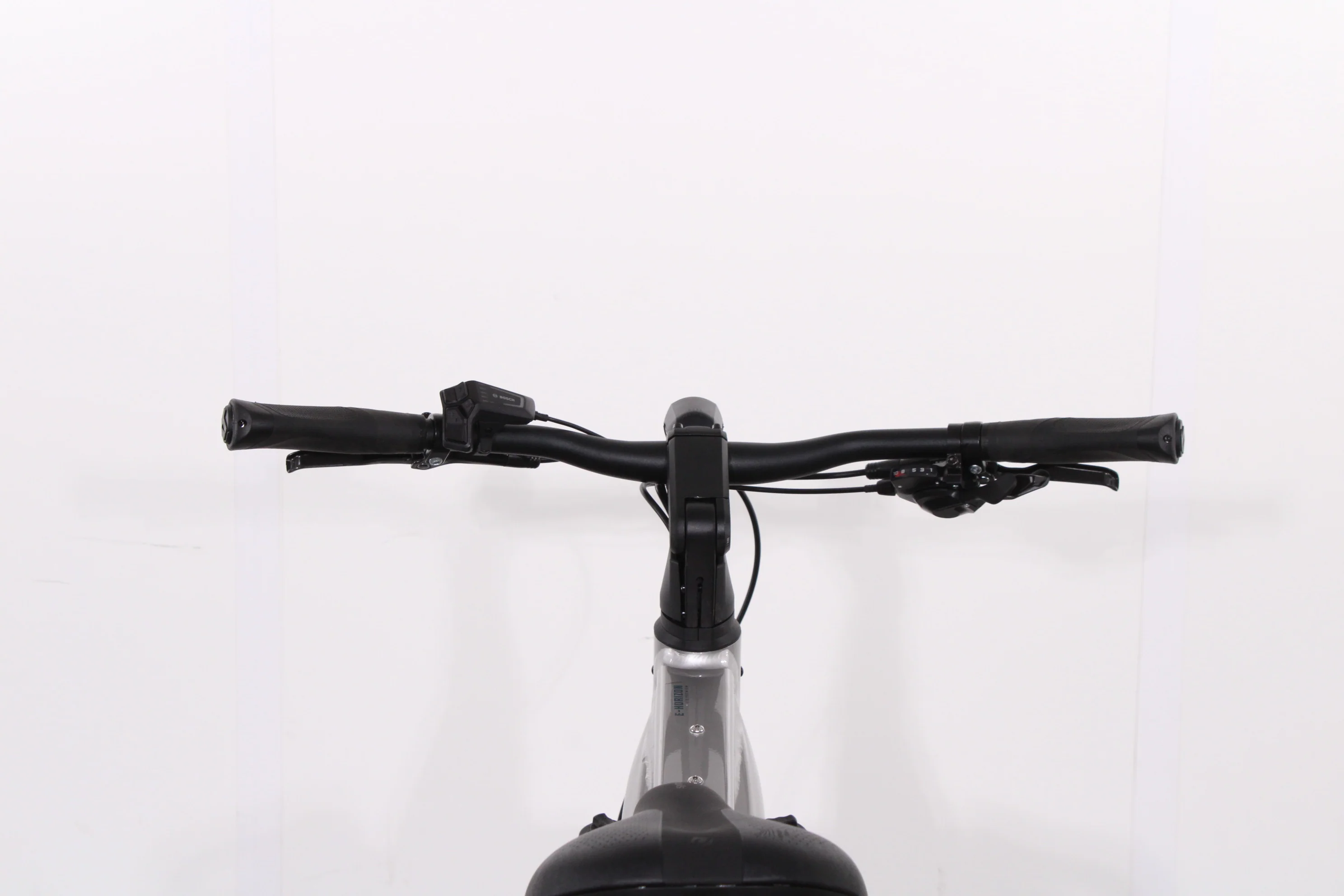 Bergamont E-Horizon LTD Premium - Image 7