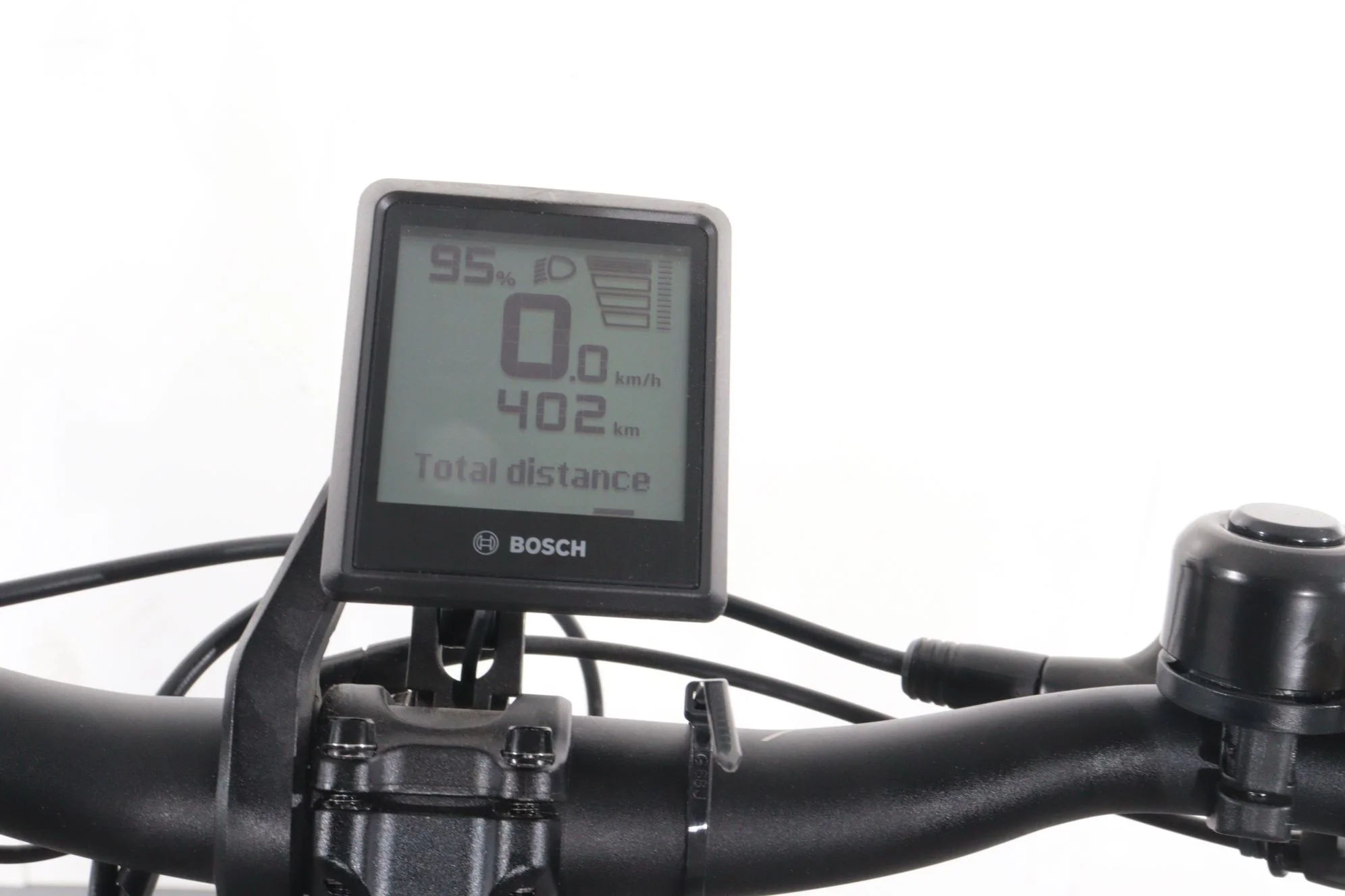 Bergamont E-Horizon N5e FH - Image 10
