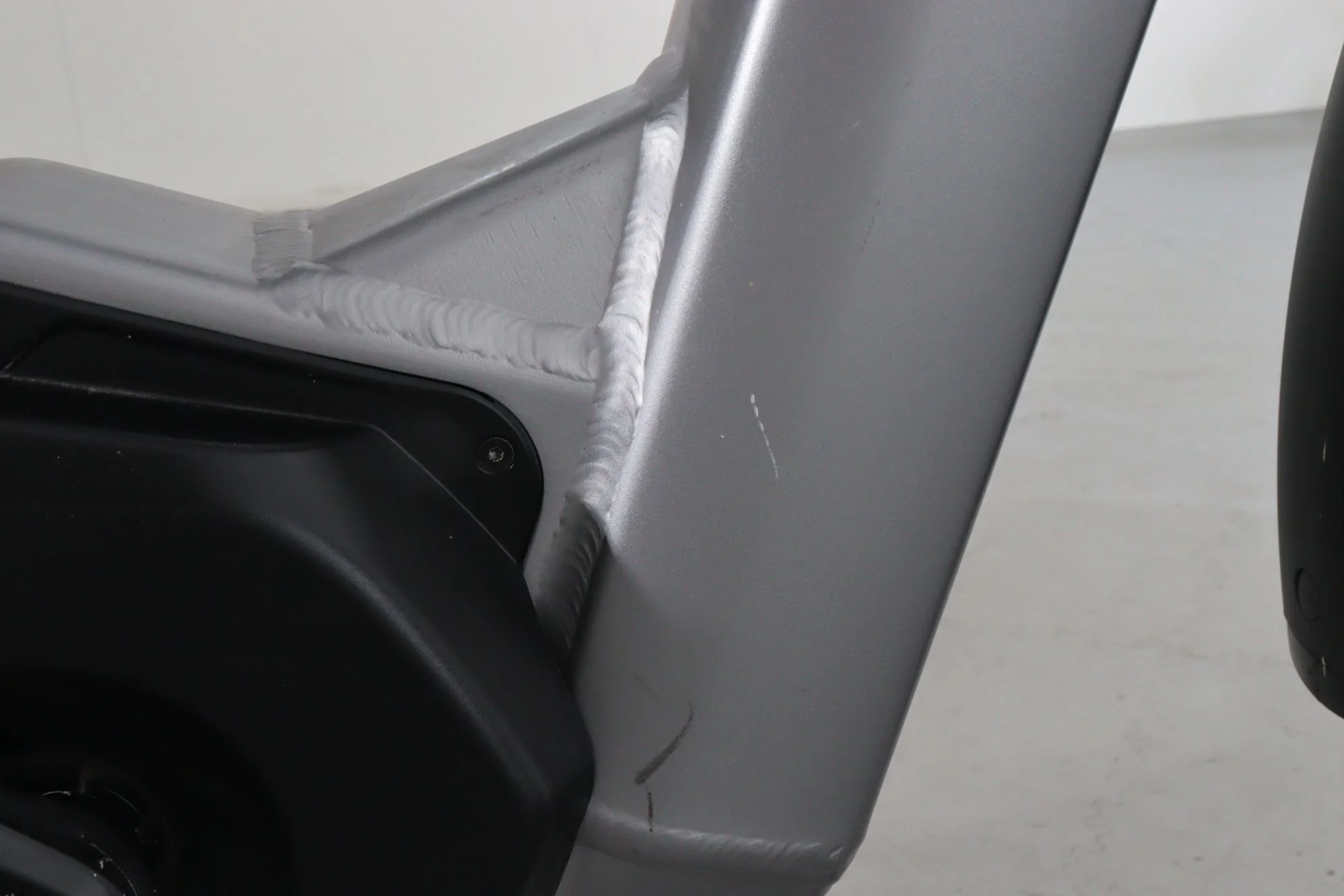 Bergamont E-Horizon N5e FH - Image 8