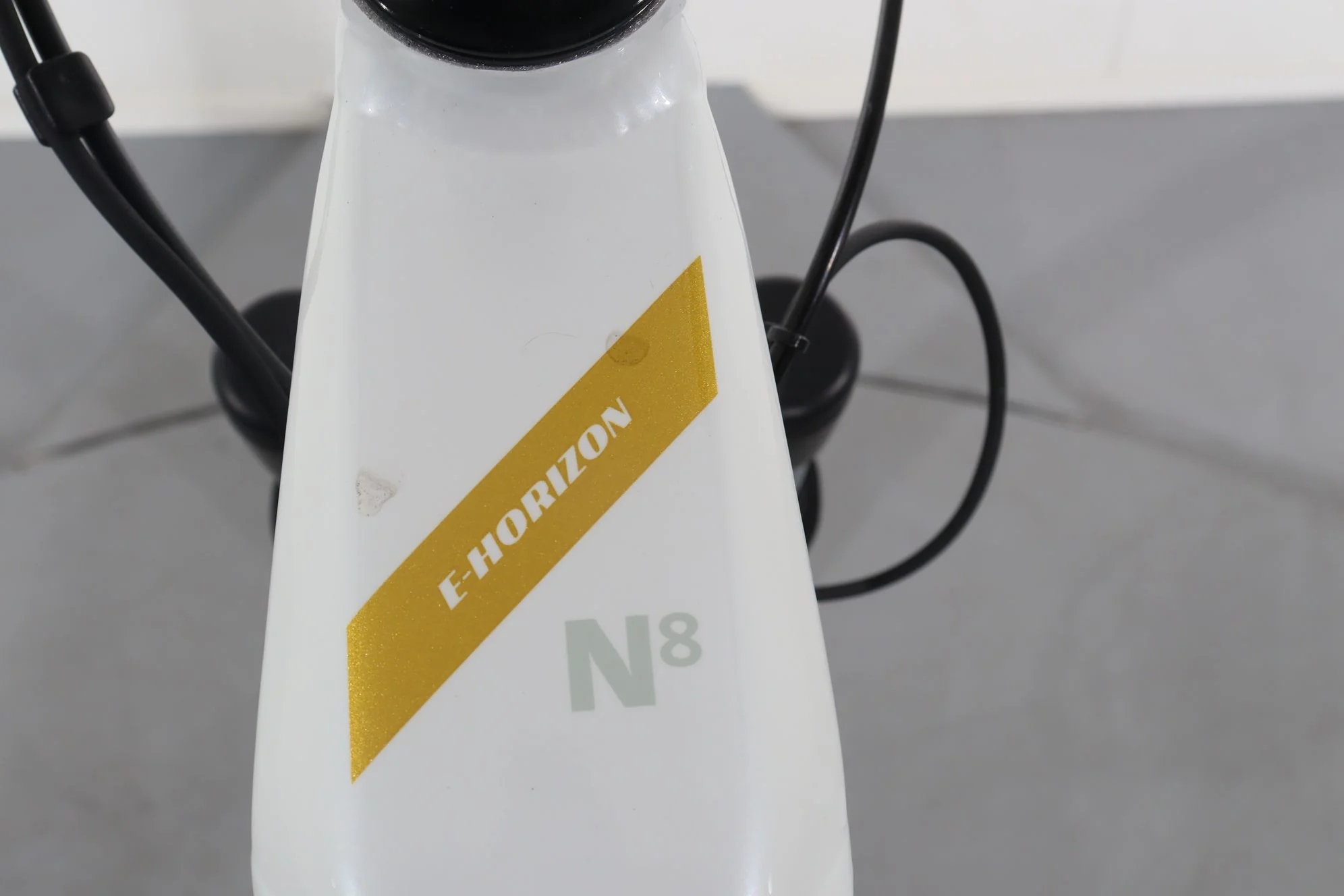 Bergamont E-Horizon N8 CB - Image 17