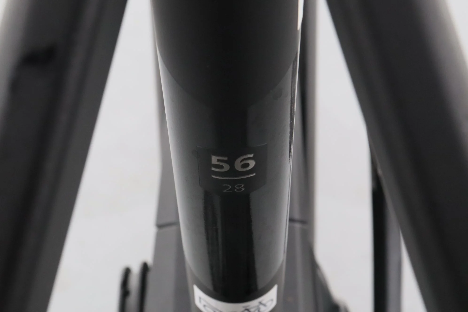 Bergamont E-Horizon Premium Expert - Image 11
