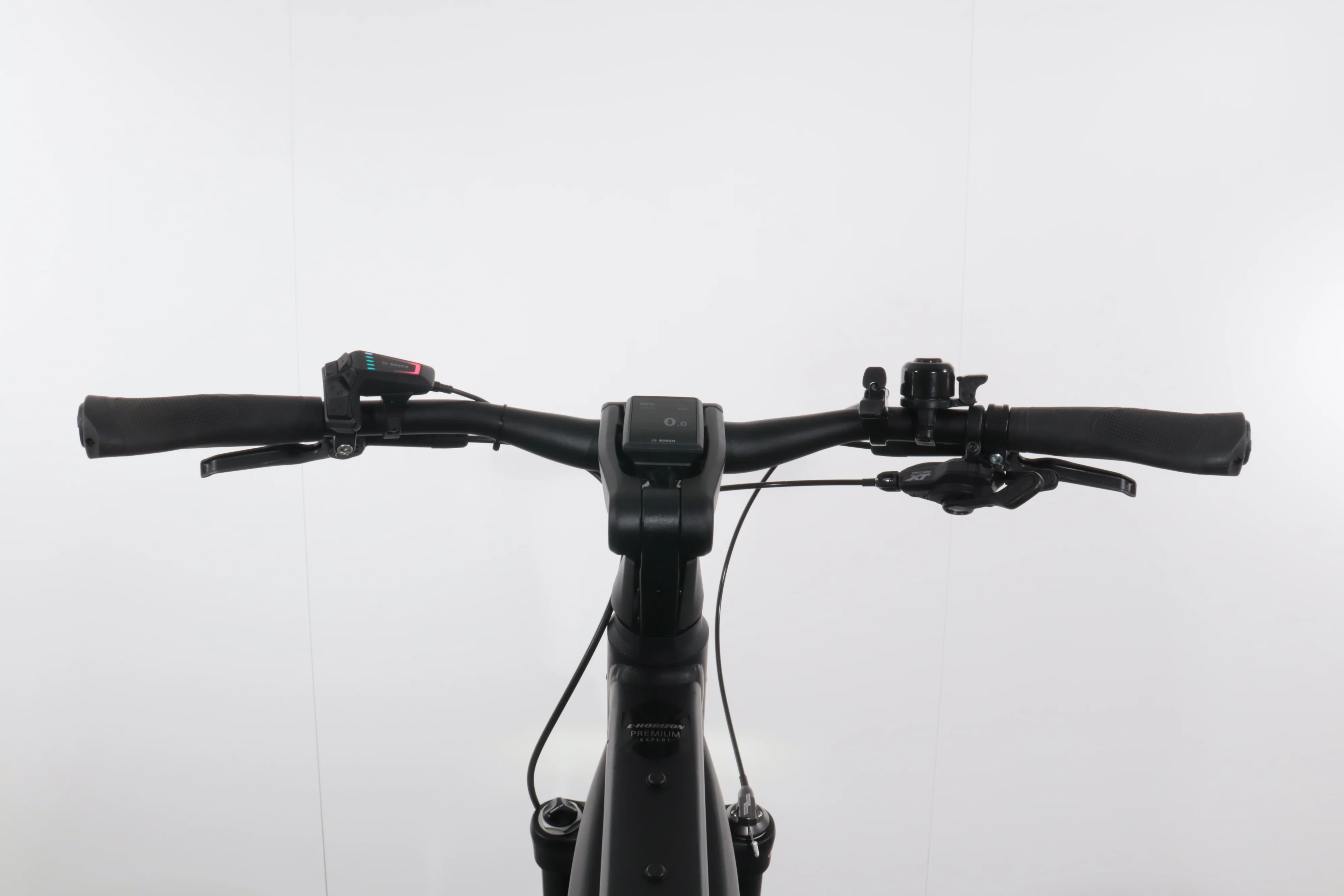 Bergamont E-Horizon Premium Expert - Image 7