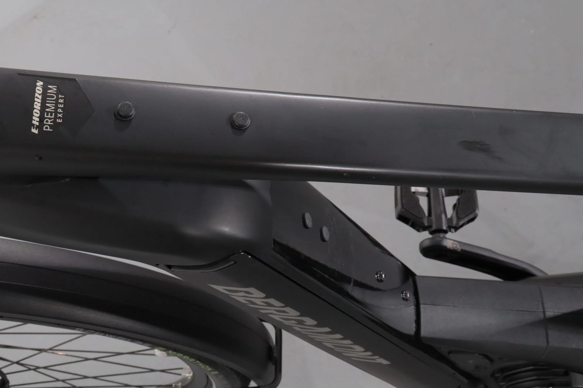 Bergamont E-Horizon Premium Expert - Image 8