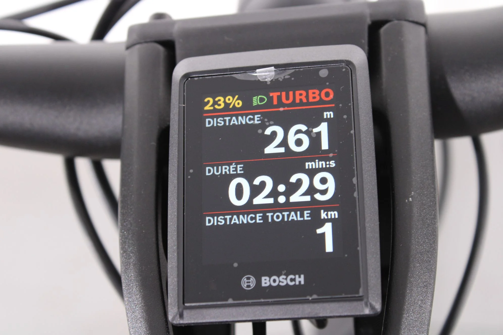 Bergamont E-Horizon Premium Expert - Image 10