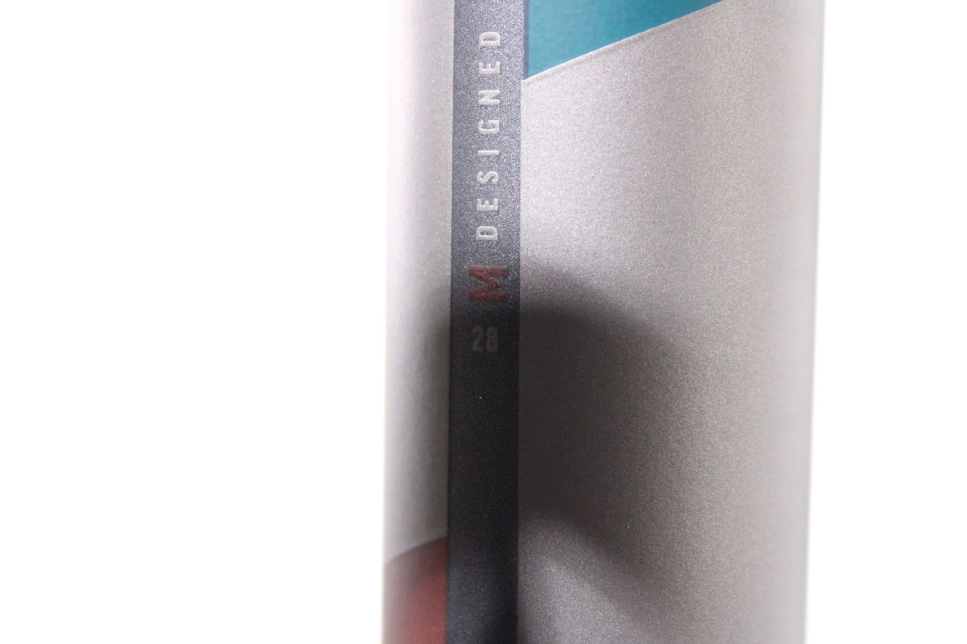 Bergamont E-Horizon Premium Expert - Image 11