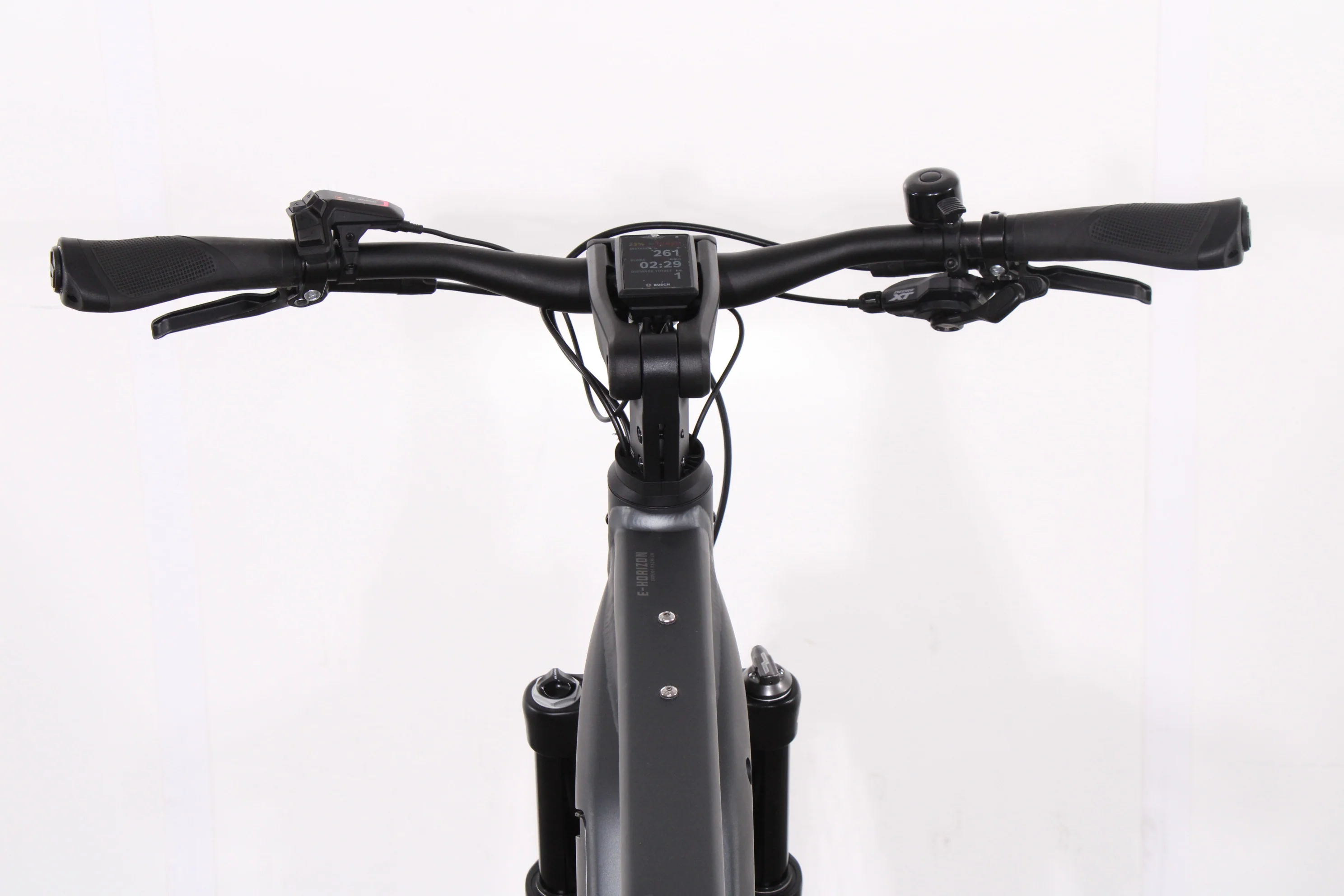 Bergamont E-Horizon Premium Expert - Image 7