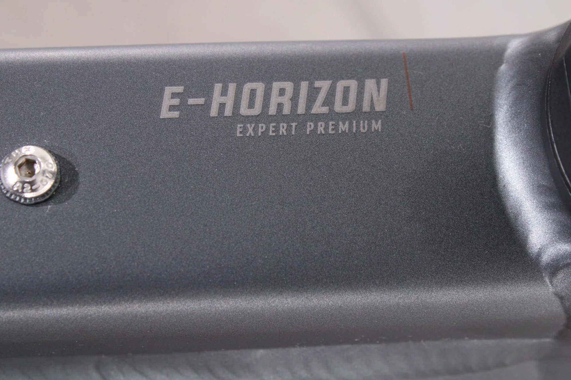 Bergamont E-Horizon Premium Expert - Image 8