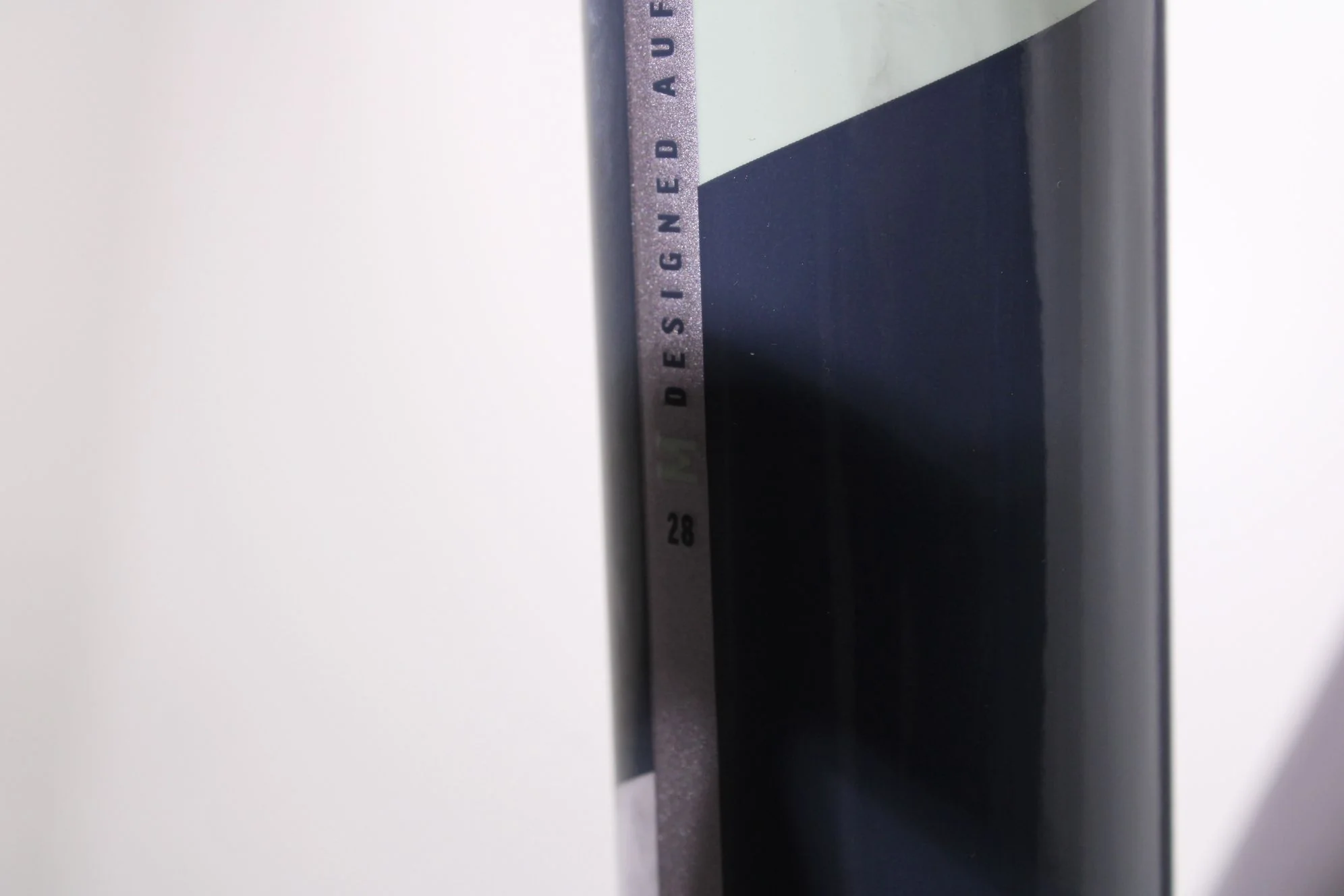 Bergamont E-Horizon Premium Expert - Image 11