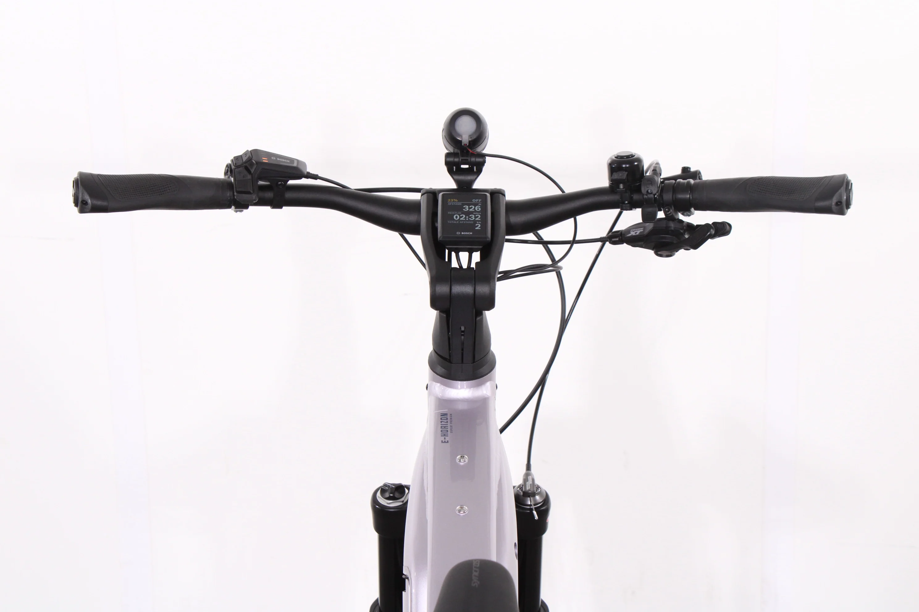 Bergamont E-Horizon Premium Expert - Image 7