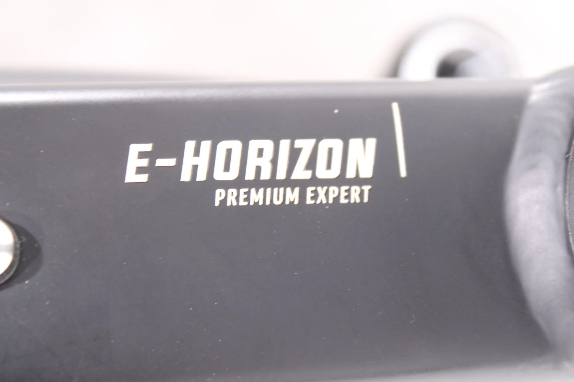 Bergamont E-Horizon Premium Expert - Image 10