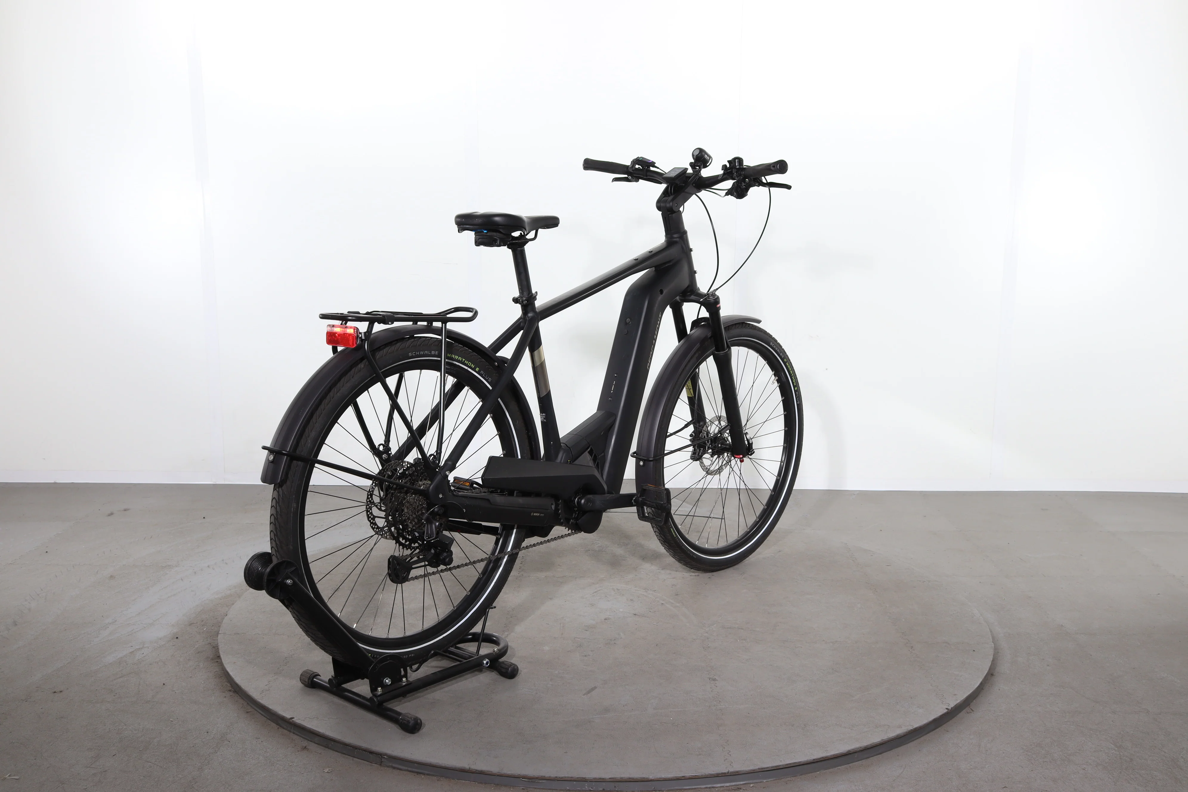 Bergamont E-Horizon Premium Expert - Image 6