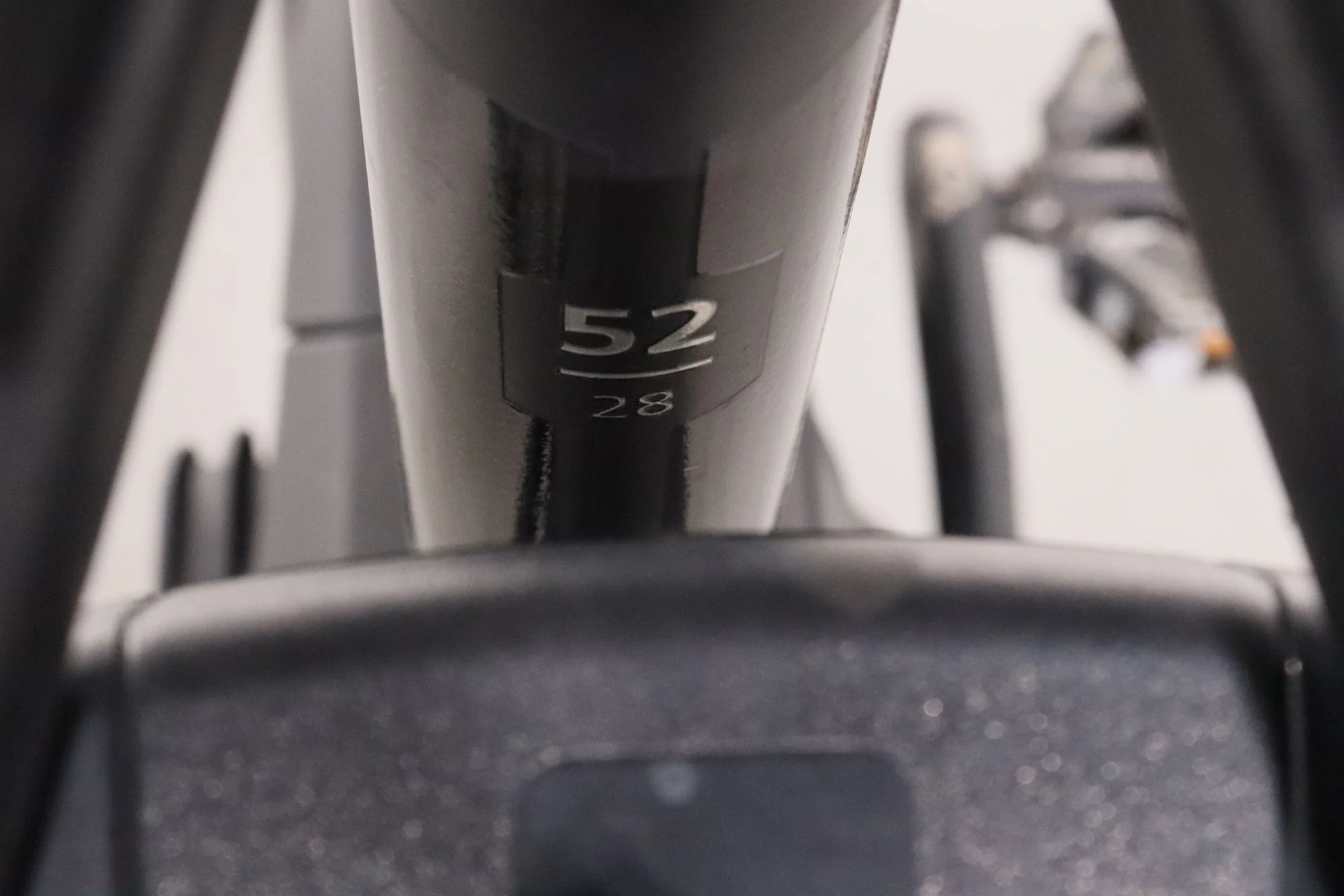 Bergamont E-Horizon Premium Expert - Image 12