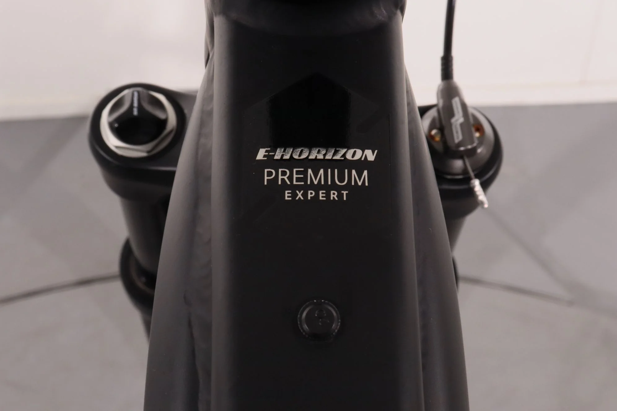 Bergamont E-Horizon Premium Expert - Image 14