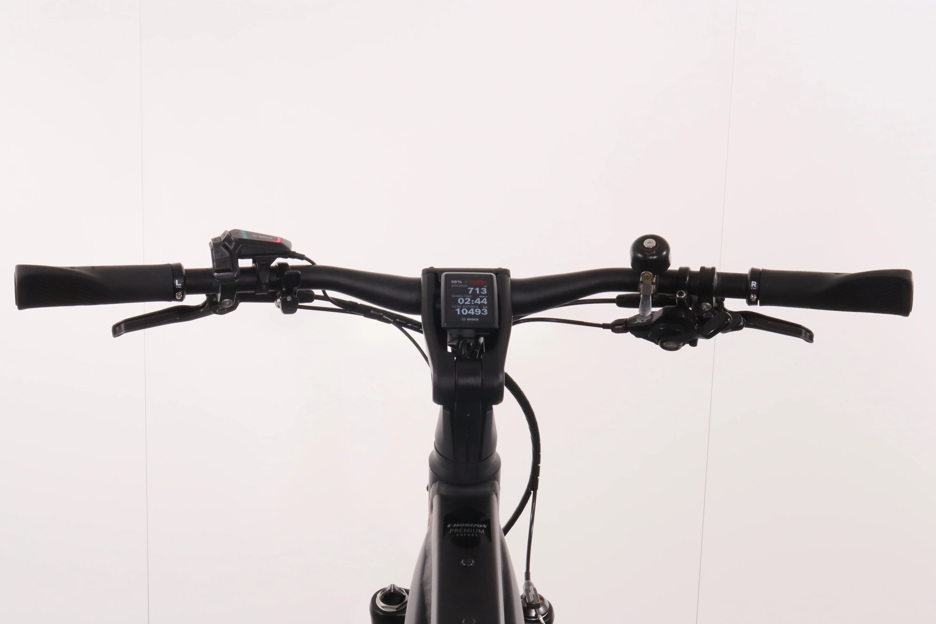 Bergamont E-Horizon Premium Expert - Image 7
