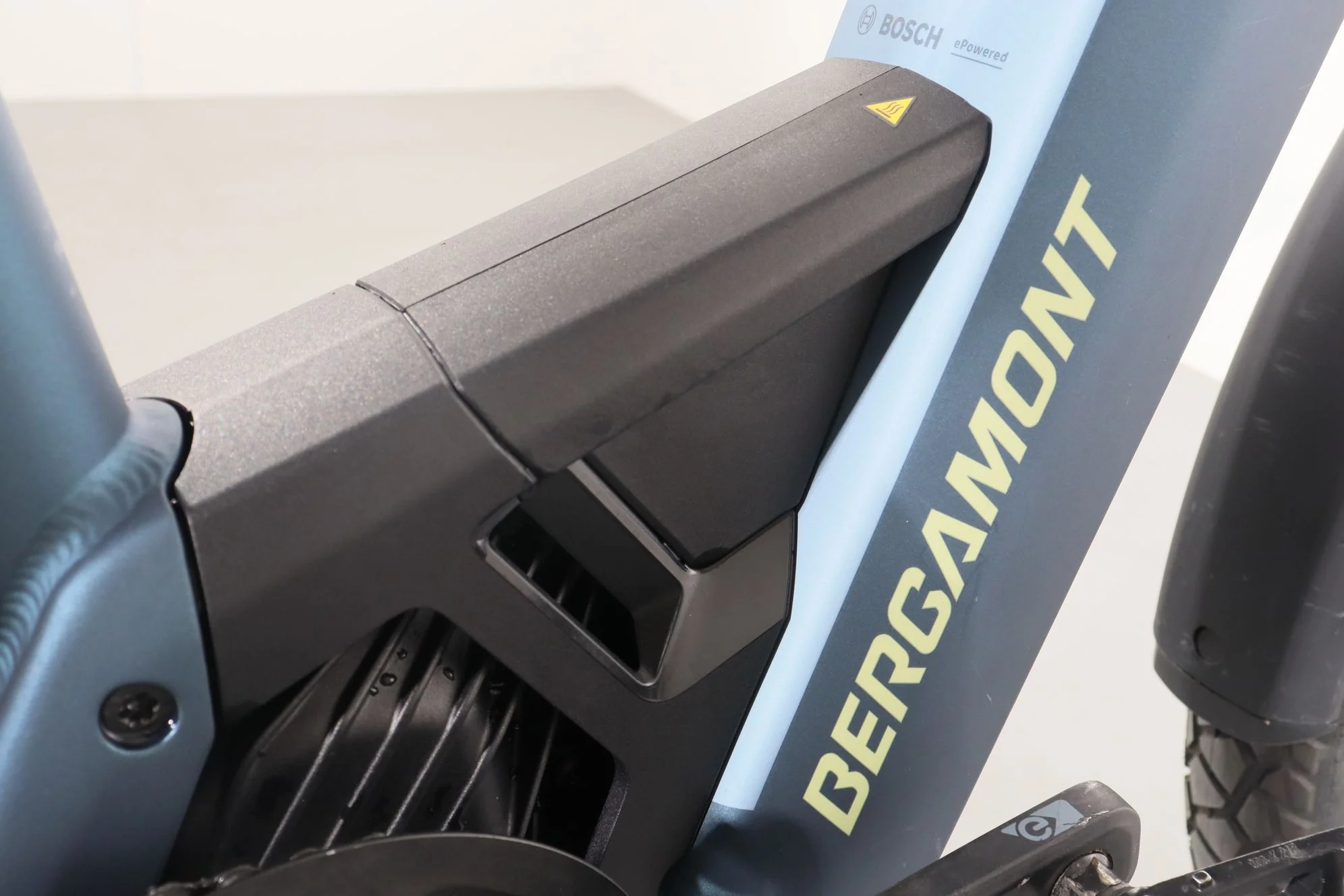 Bergamont E-Horizon Premium Expert - Image 10