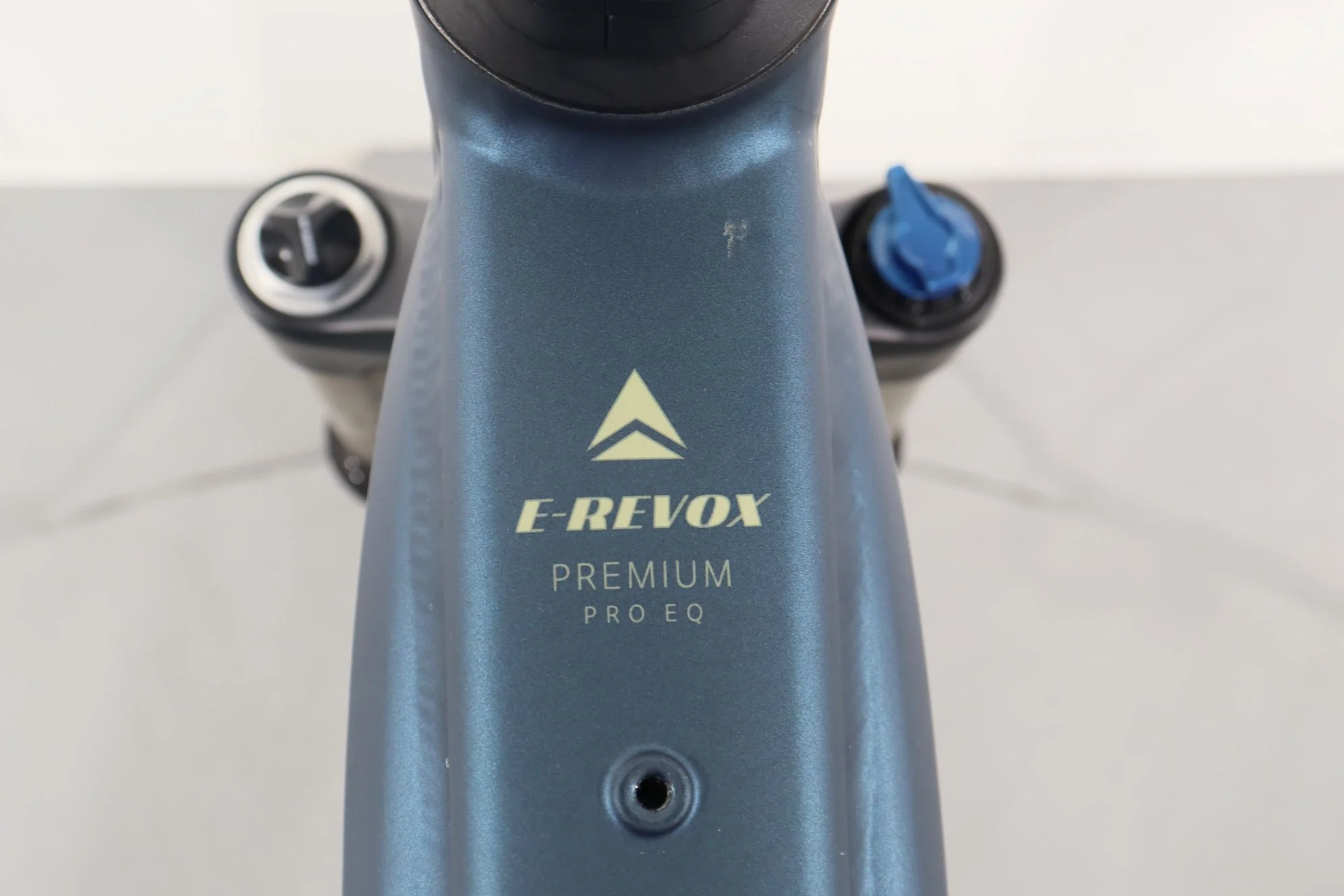 Bergamont E-Horizon Premium Expert - Image 14