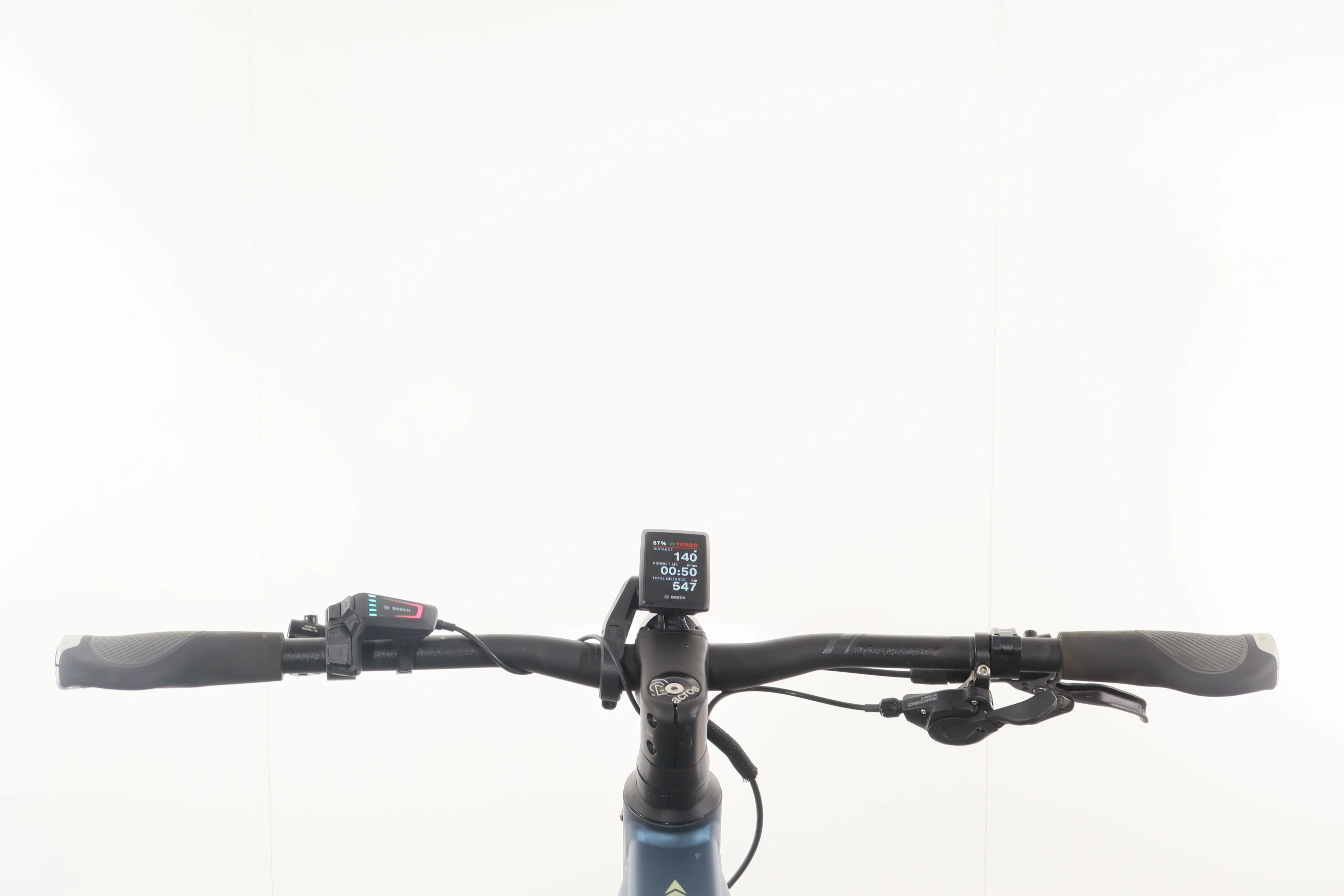 Bergamont E-Horizon Premium Expert - Image 7