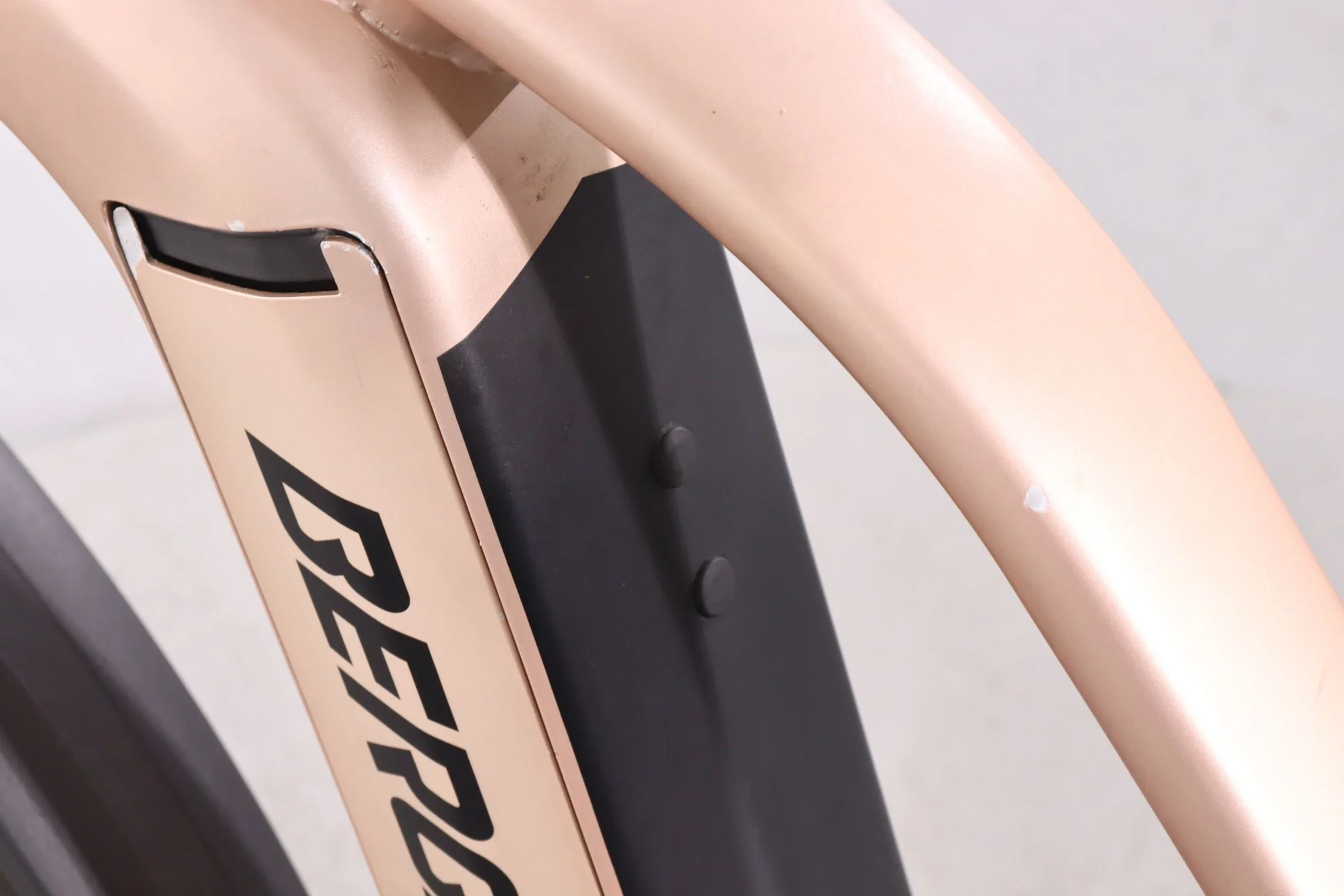 Bergamont E-Horizon Premium Pro Belt - Image 13