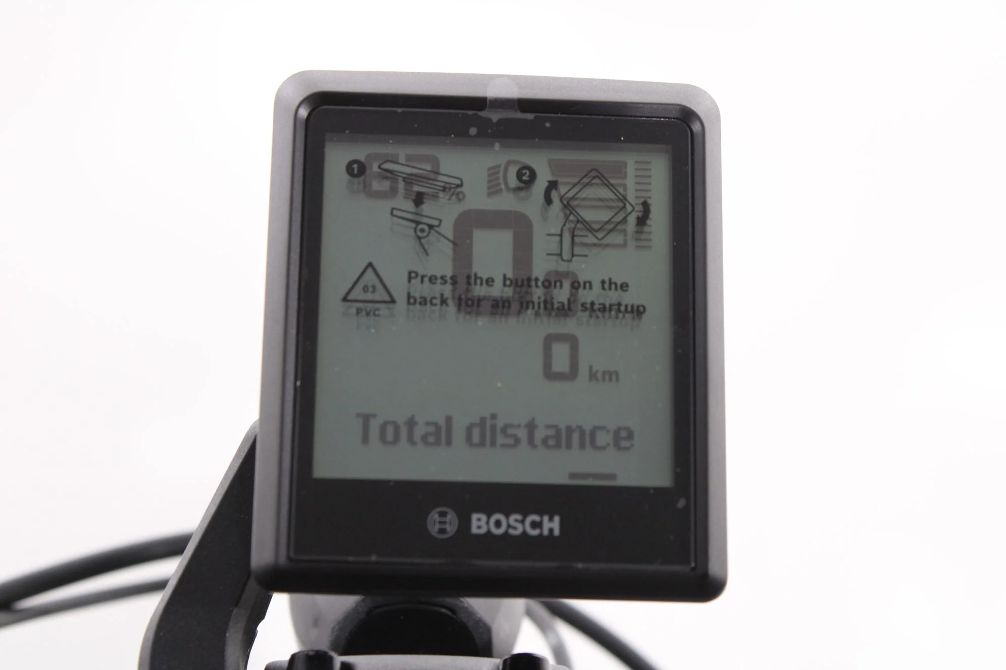 Bergamont E-Horizon Pro Belt Premium - Image 10